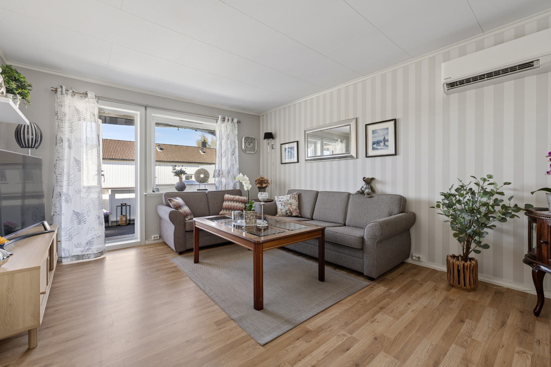 Frøyas vei 4, SARPSBORG