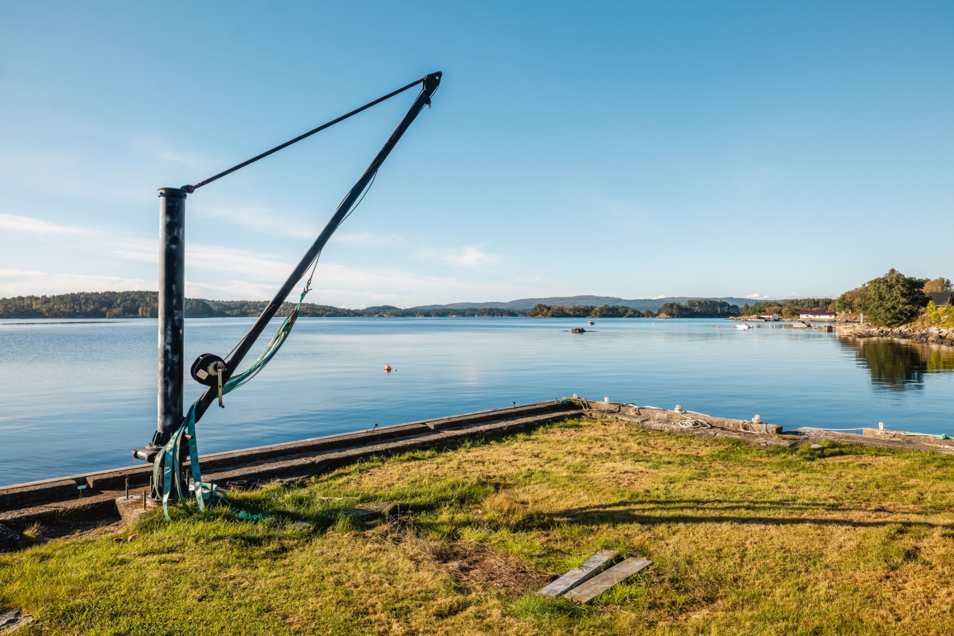 Myntevikvegen 180, BLOMSTERDALEN | DNB Eiendom | Fra hjem til hjem