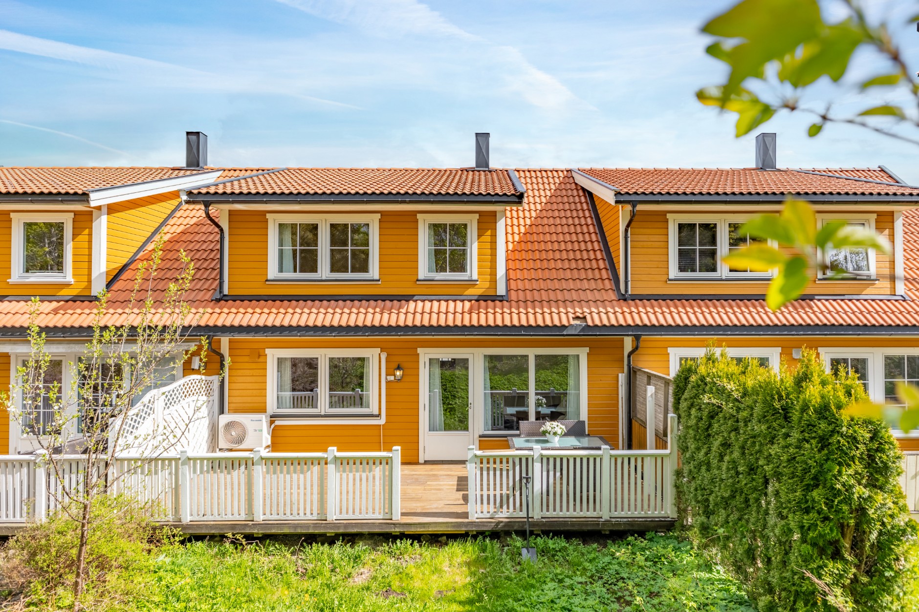 Nellikbuen 49, FREDRIKSTAD
