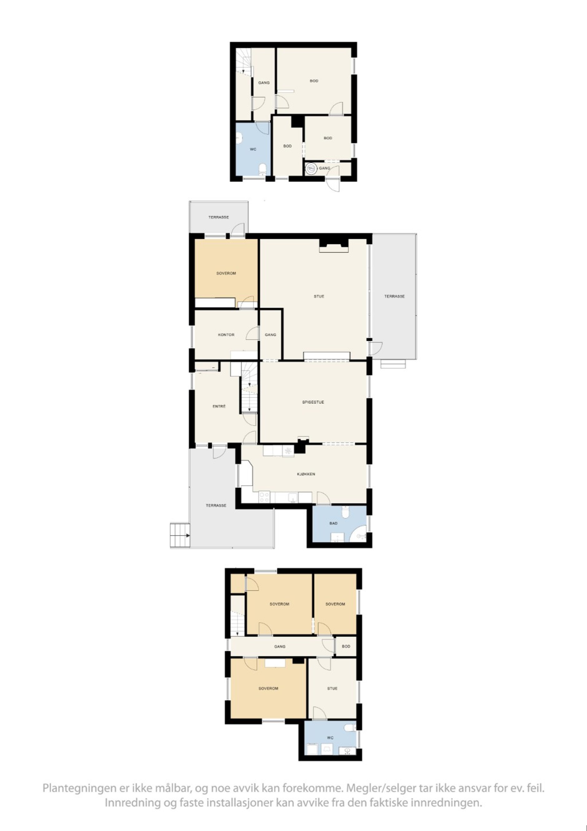 Moveien 2, ALTA | DNB Eiendom | Fra hjem til hjem