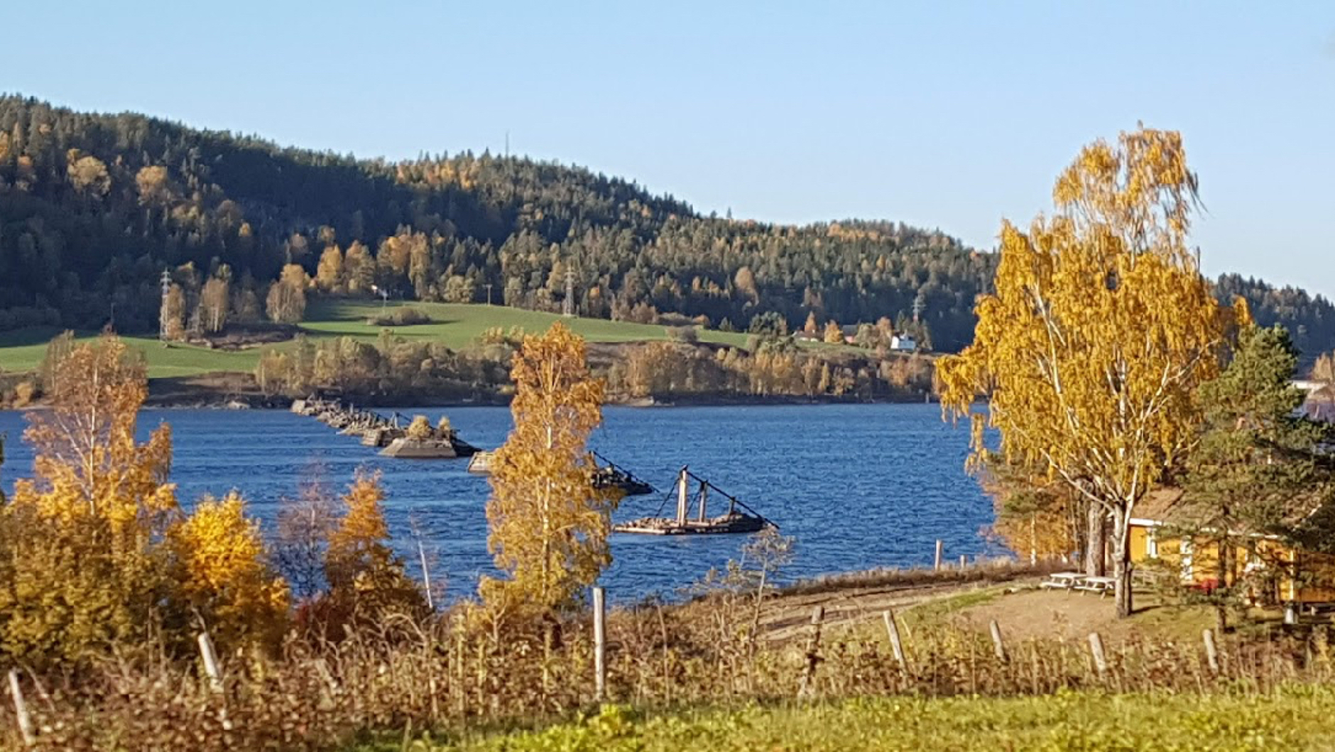 Nordgarsveien 6, SØRUMSAND | DNB Eiendom | Fra hjem til hjem