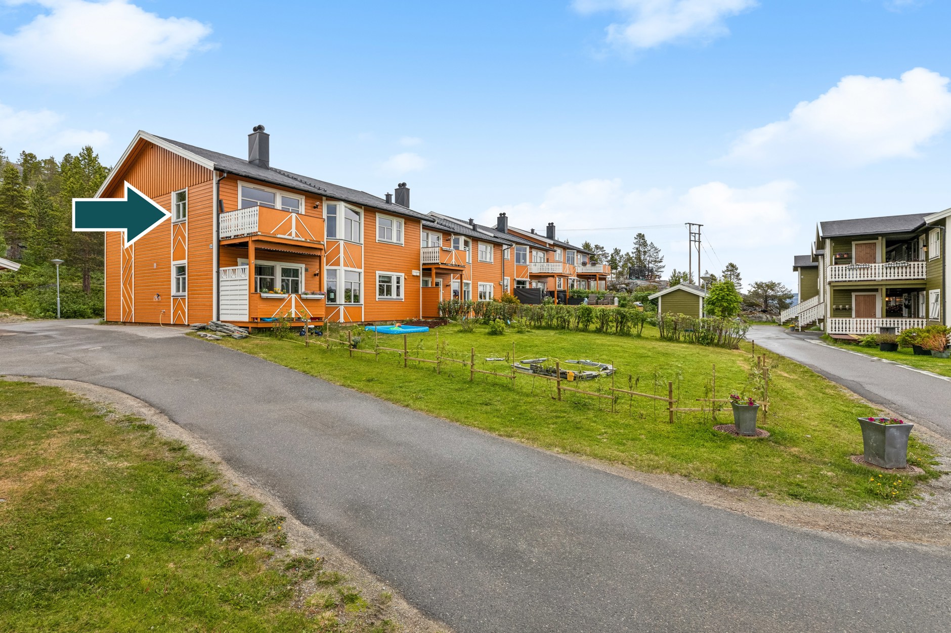 Komsahøyden 32, ALTA | DNB Eiendom | Fra hjem til hjem