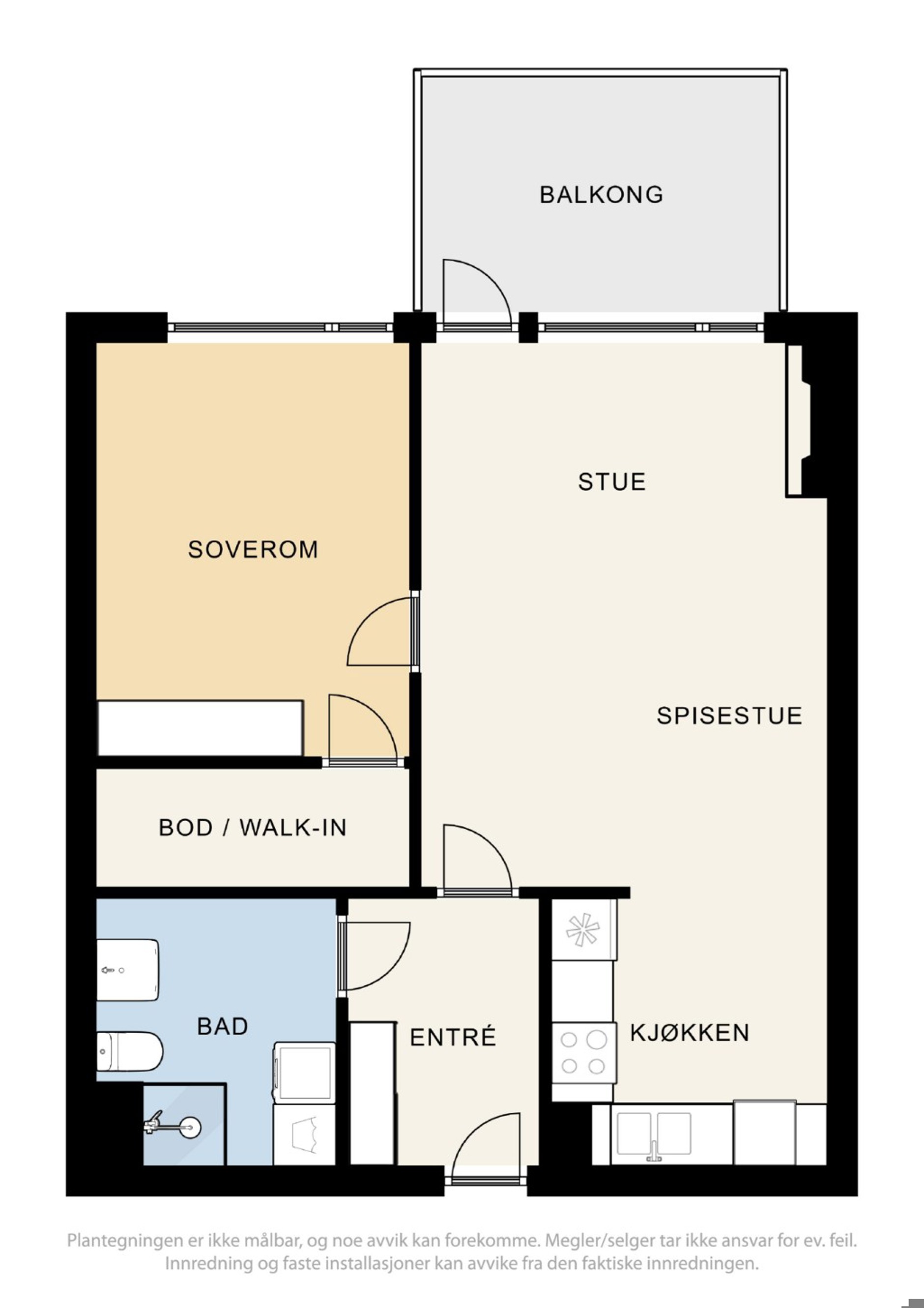 Billingstadlia 7, BILLINGSTAD | DNB Eiendom | Fra hjem til hjem