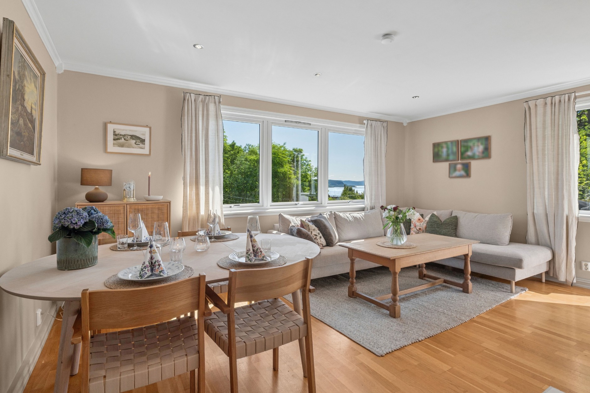 Tomineborgveien 33A, DRAMMEN