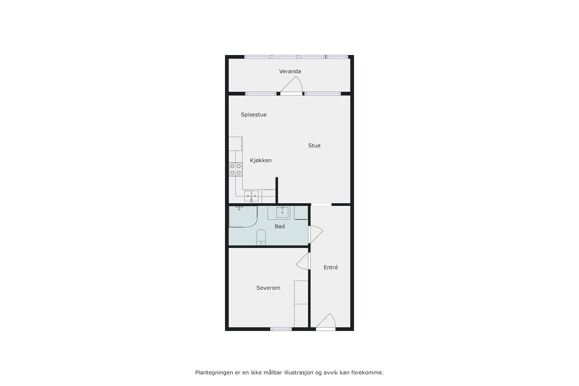 Niels Stubs gate 1, HALDEN | DNB Eiendom | Fra hjem til hjem