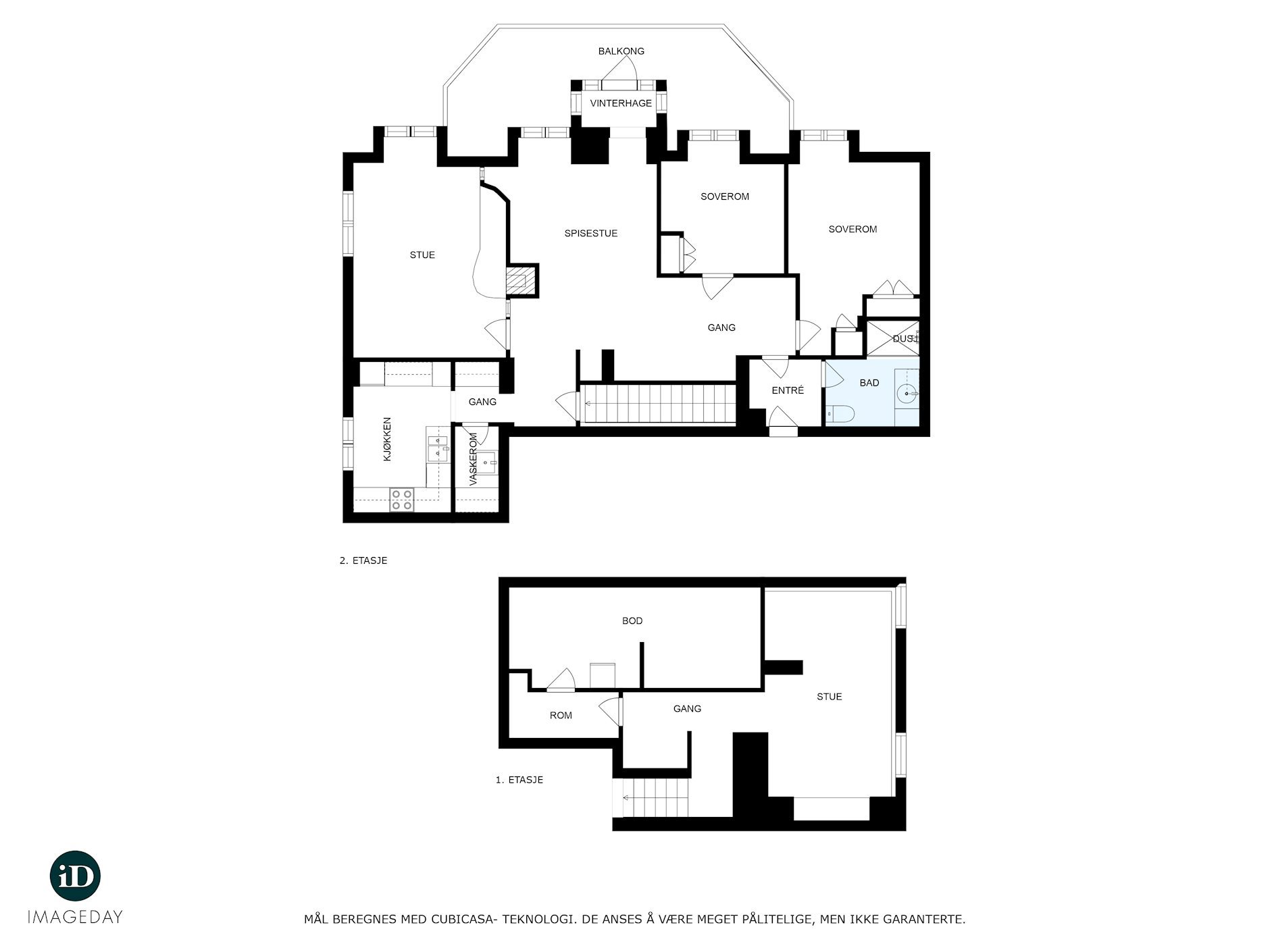 Hotvetveien Vest 15, DRAMMEN | DNB Eiendom | Fra hjem til hjem