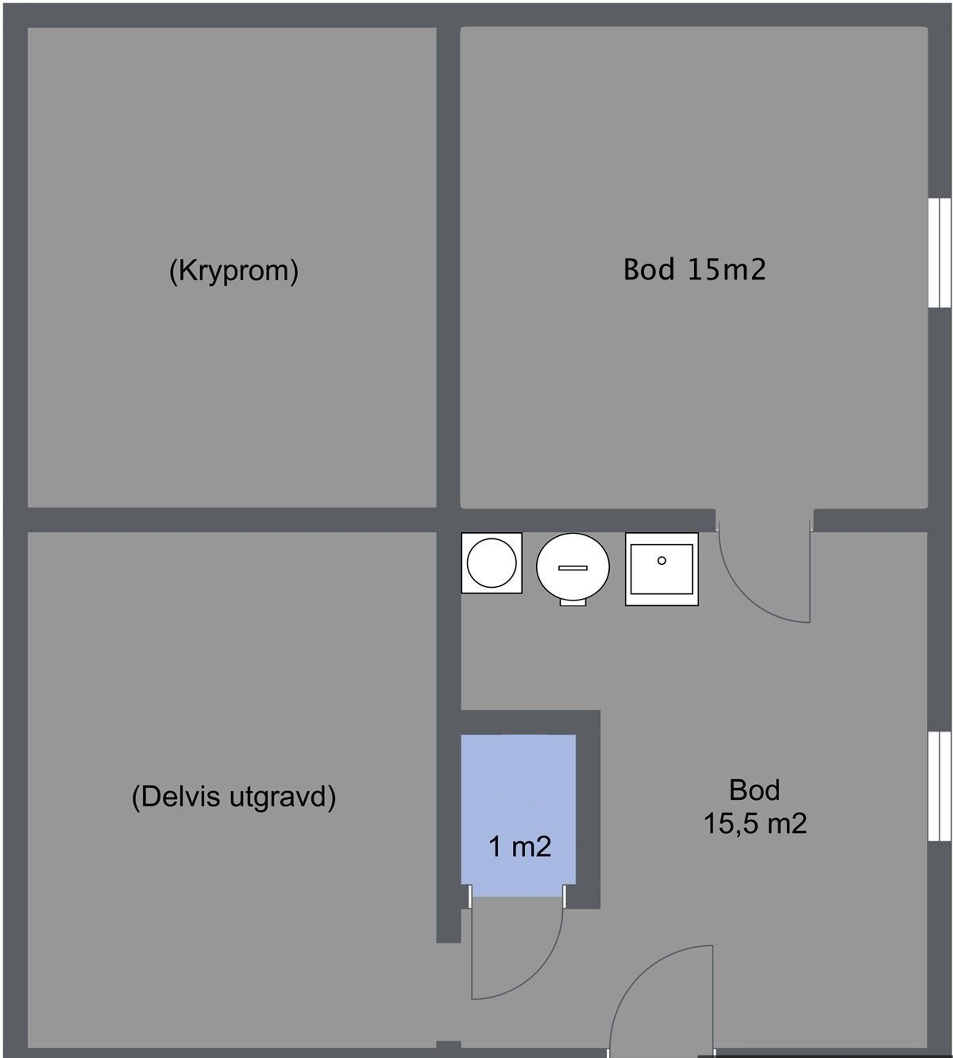 Nordbyveien 30, SKJETTEN | DNB Eiendom | Fra hjem til hjem