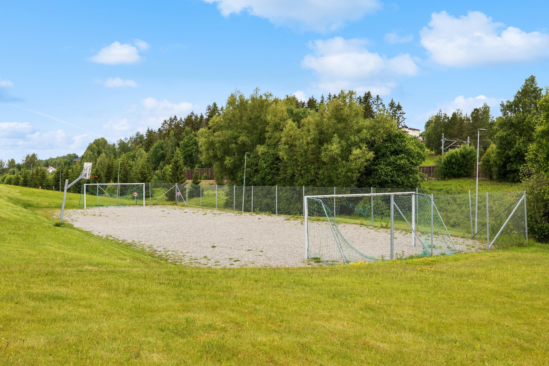 Sollihagen 13A, ÅS | DNB Eiendom | Fra hjem til hjem