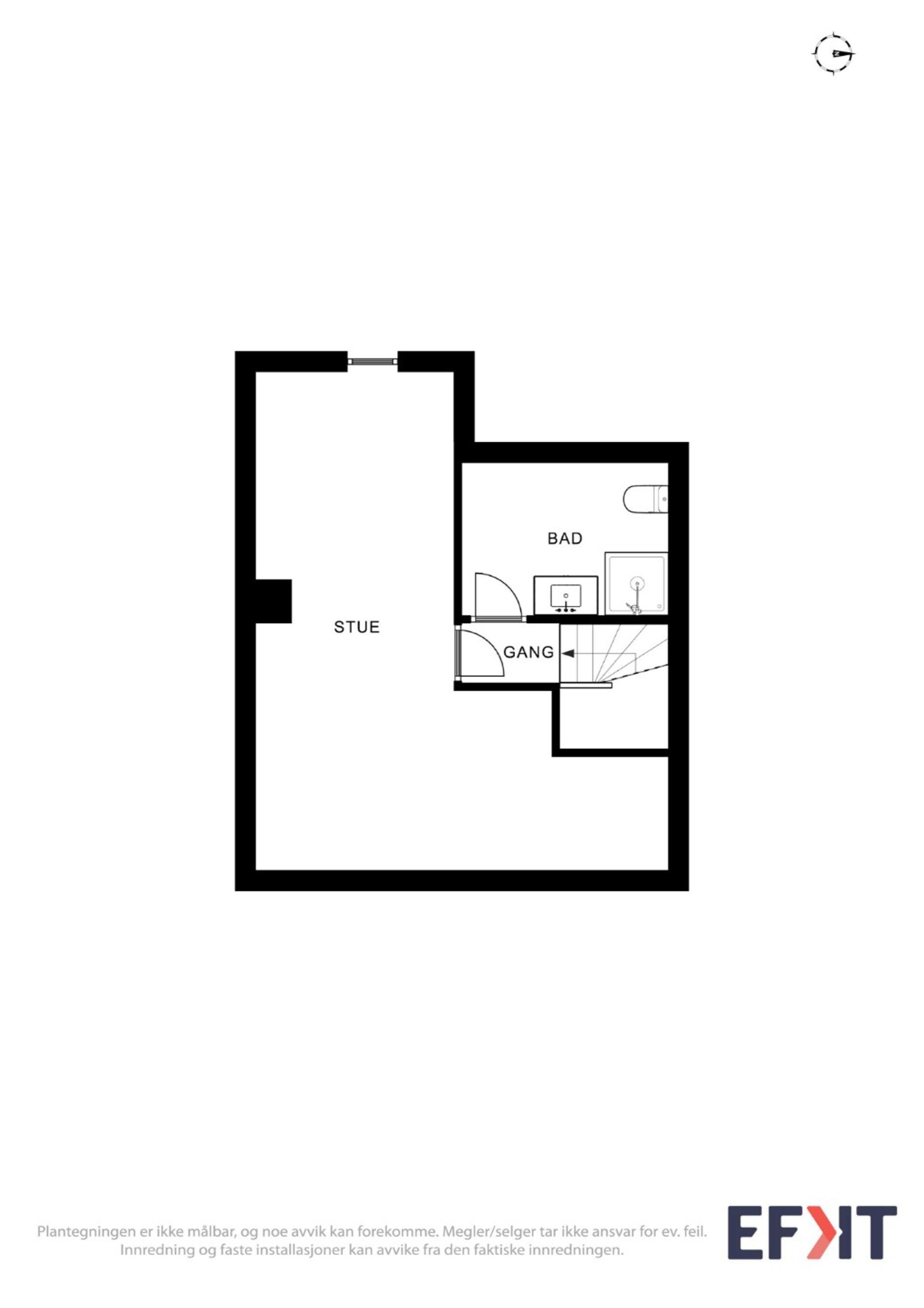 Lensmann Klevs vei 131, SKEDSMOKORSET | DNB Eiendom | Fra hjem til hjem