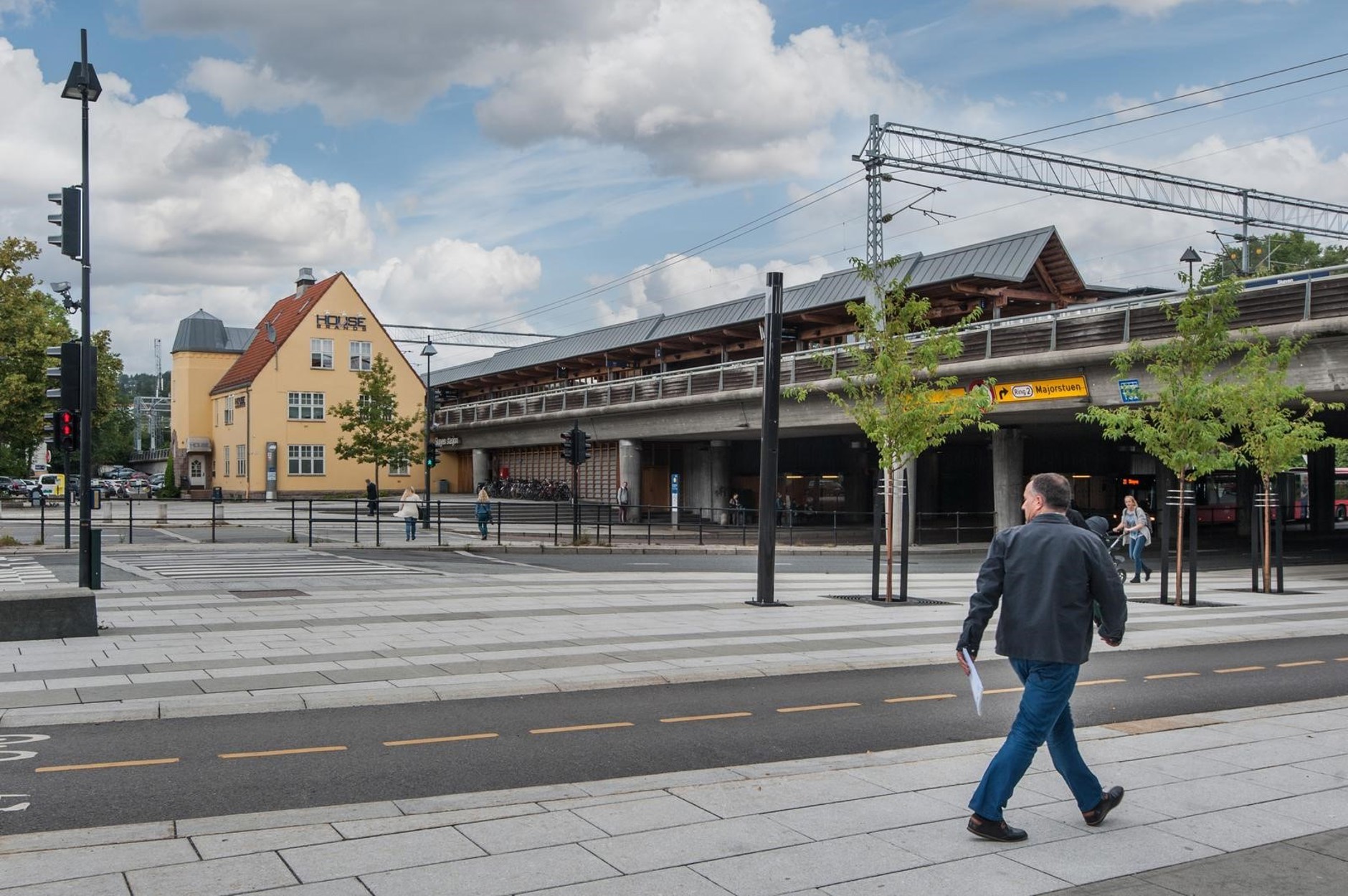 Gustav Vigelands vei 9A, OSLO | DNB Eiendom | Fra hjem til hjem