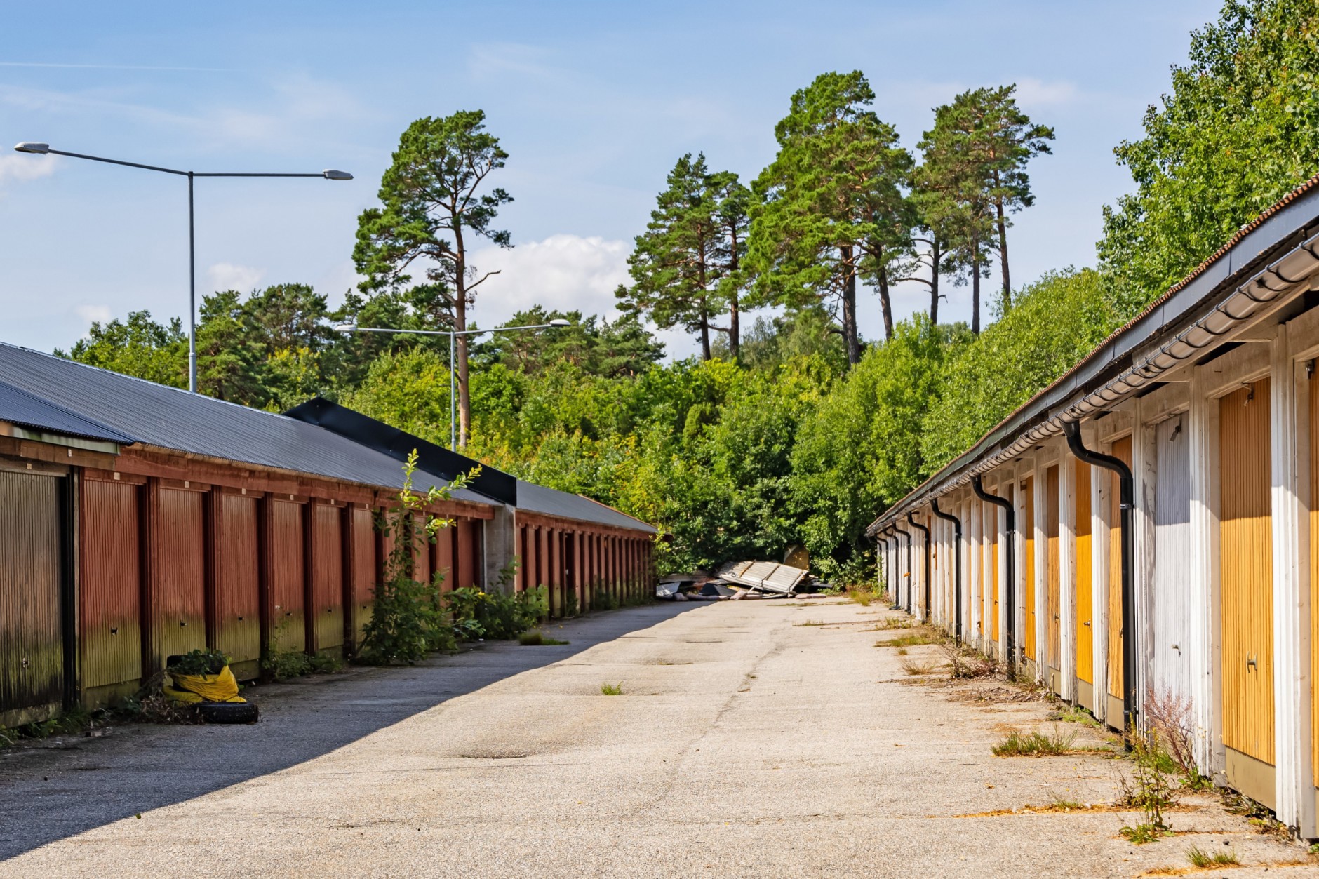 Slettheiveien 59A, KRISTIANSAND S | DNB Eiendom | Fra hjem til hjem