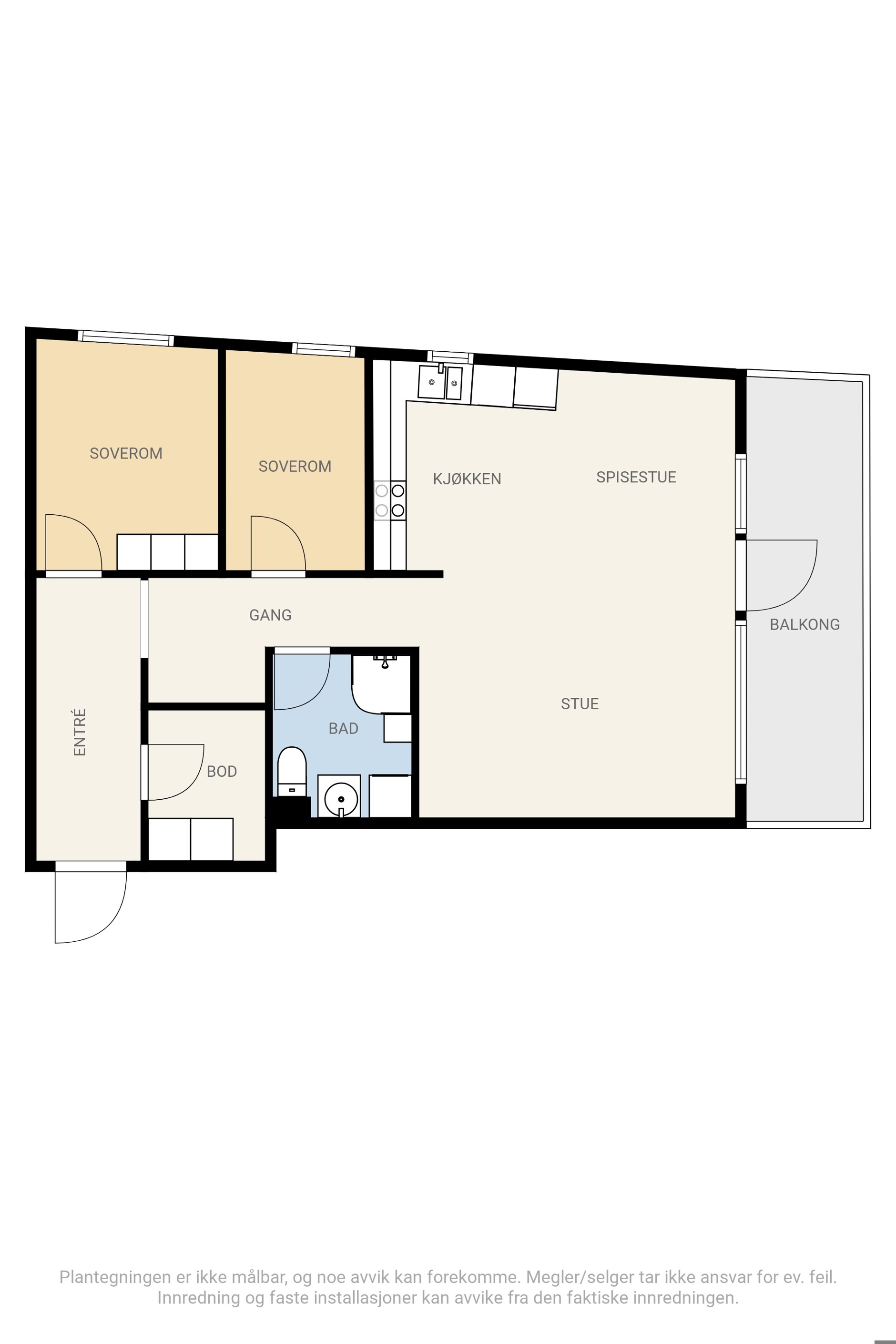 Aabys gate 14, DRAMMEN | DNB Eiendom | Fra hjem til hjem