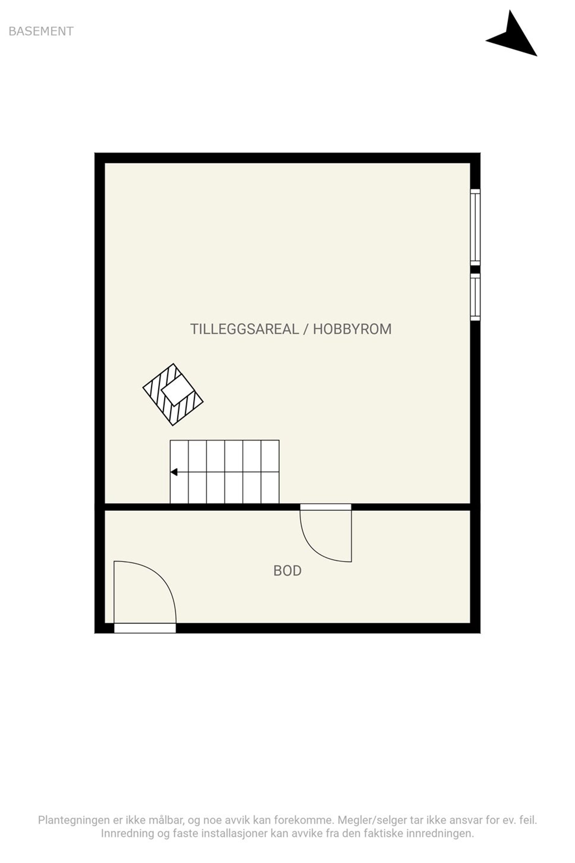 Rådhusgata 27, KRISTIANSAND S | DNB Eiendom | Fra hjem til hjem