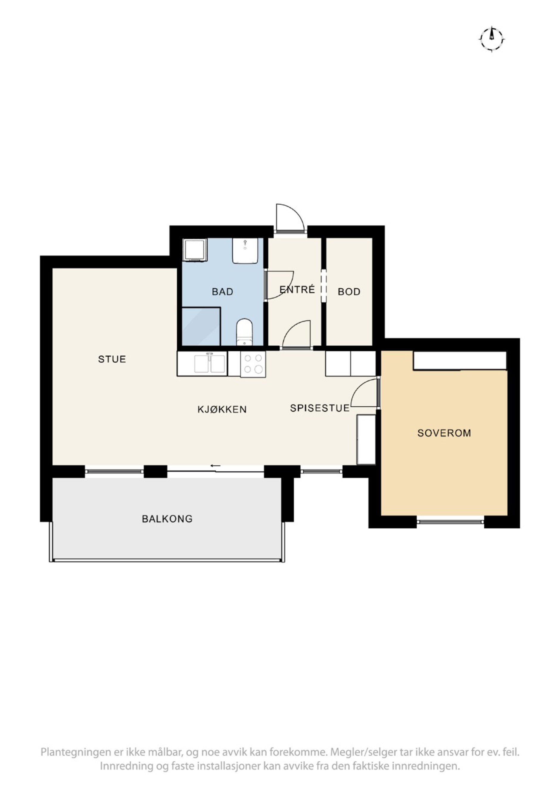 Åsheimkroken 27, LØRENSKOG | DNB Eiendom | Fra hjem til hjem