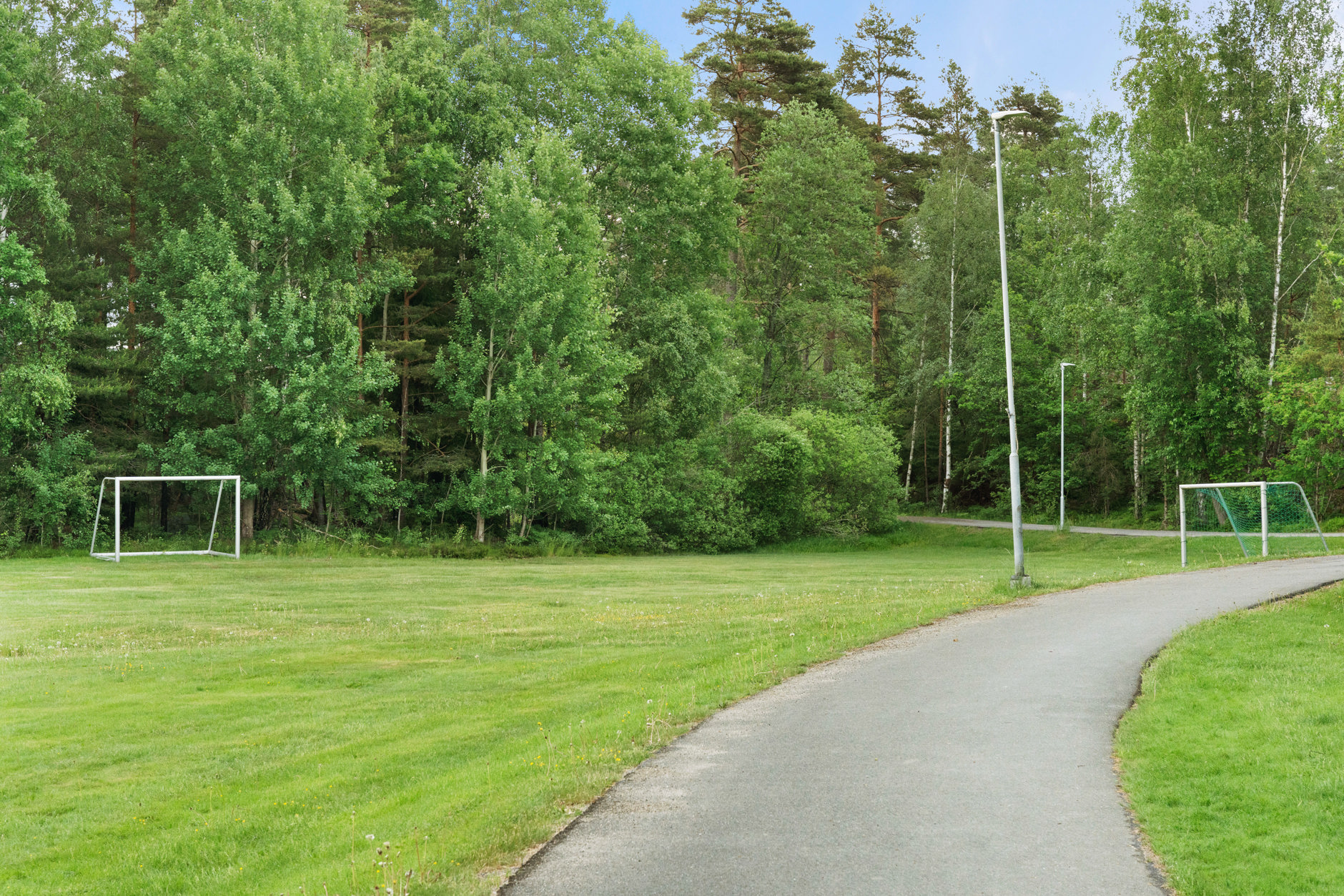 Skogholtet 14, YVEN | DNB Eiendom | Fra hjem til hjem