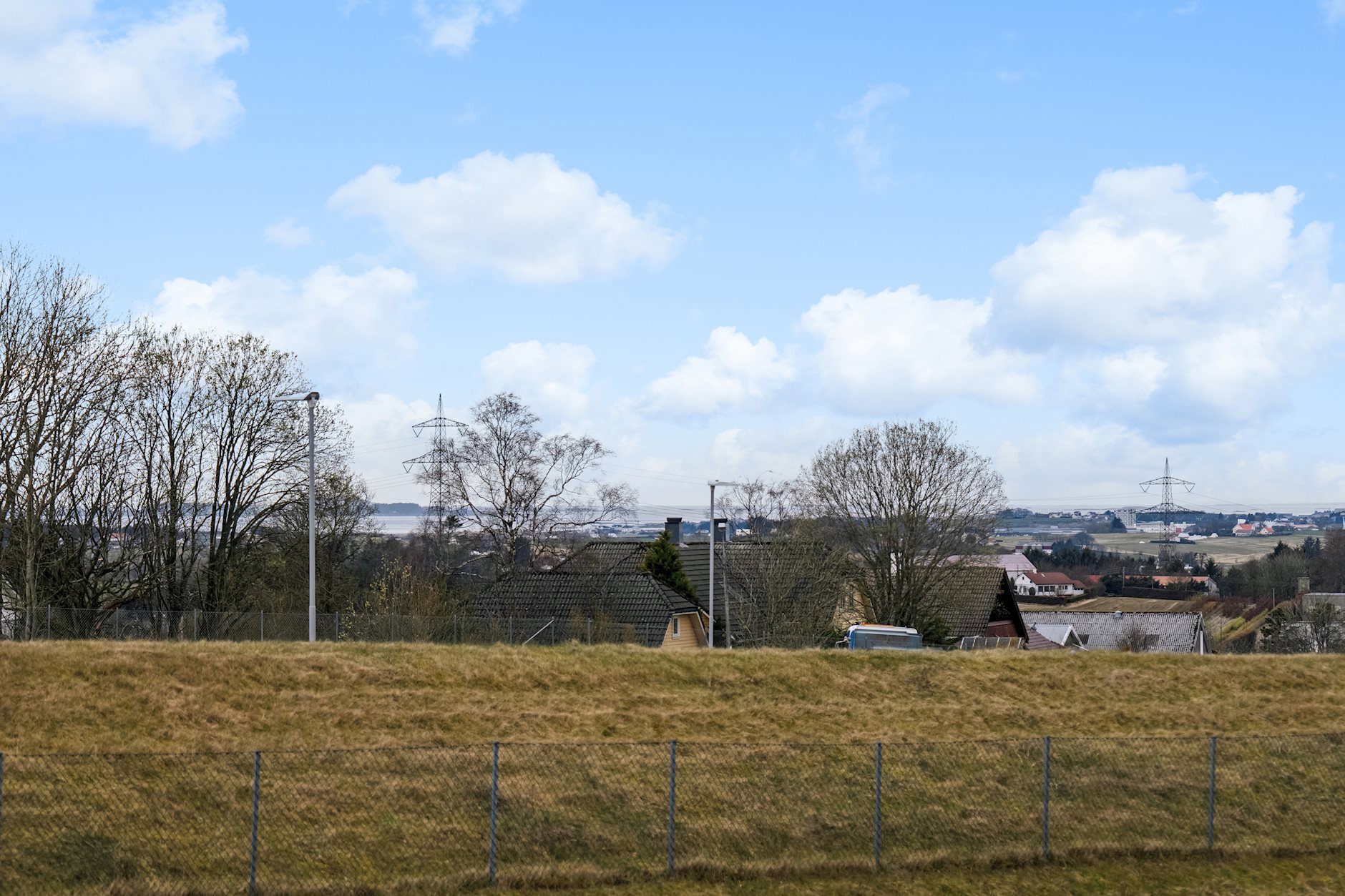 Turkisveien 56, SANDNES | DNB Eiendom | Fra hjem til hjem