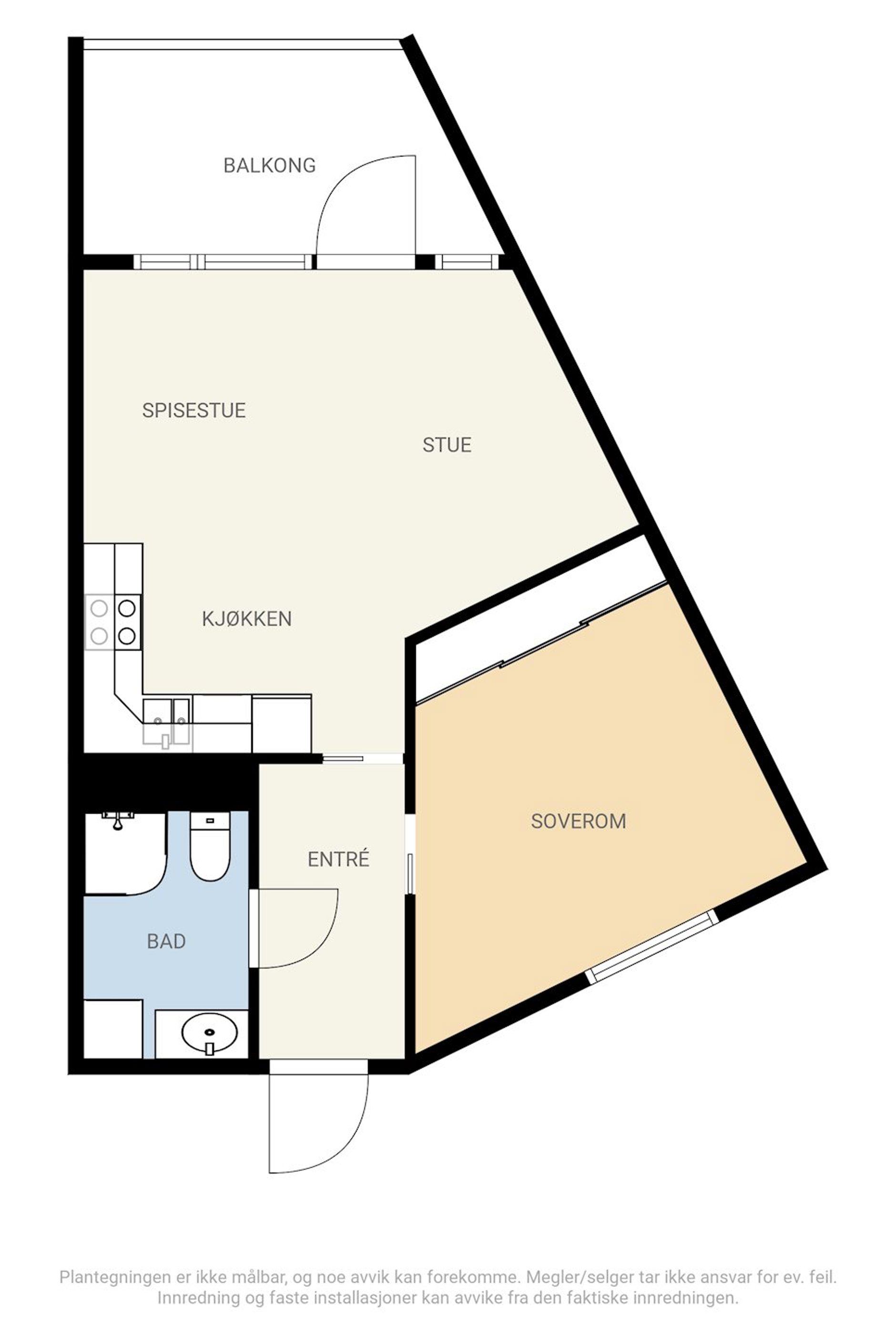 Øvre Kjellerstuvei 6, KJELLER | DNB Eiendom | Fra hjem til hjem