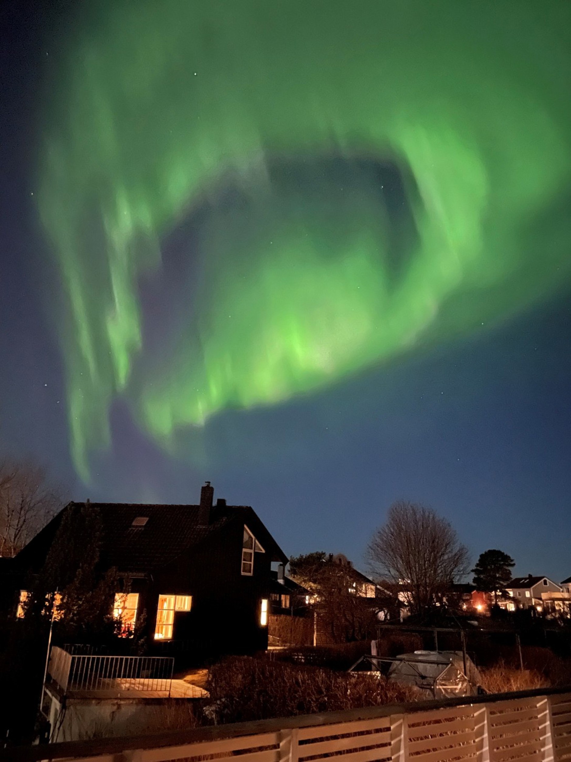 Smedstuveien 25b, TRONDHEIM | DNB Eiendom | Fra hjem til hjem