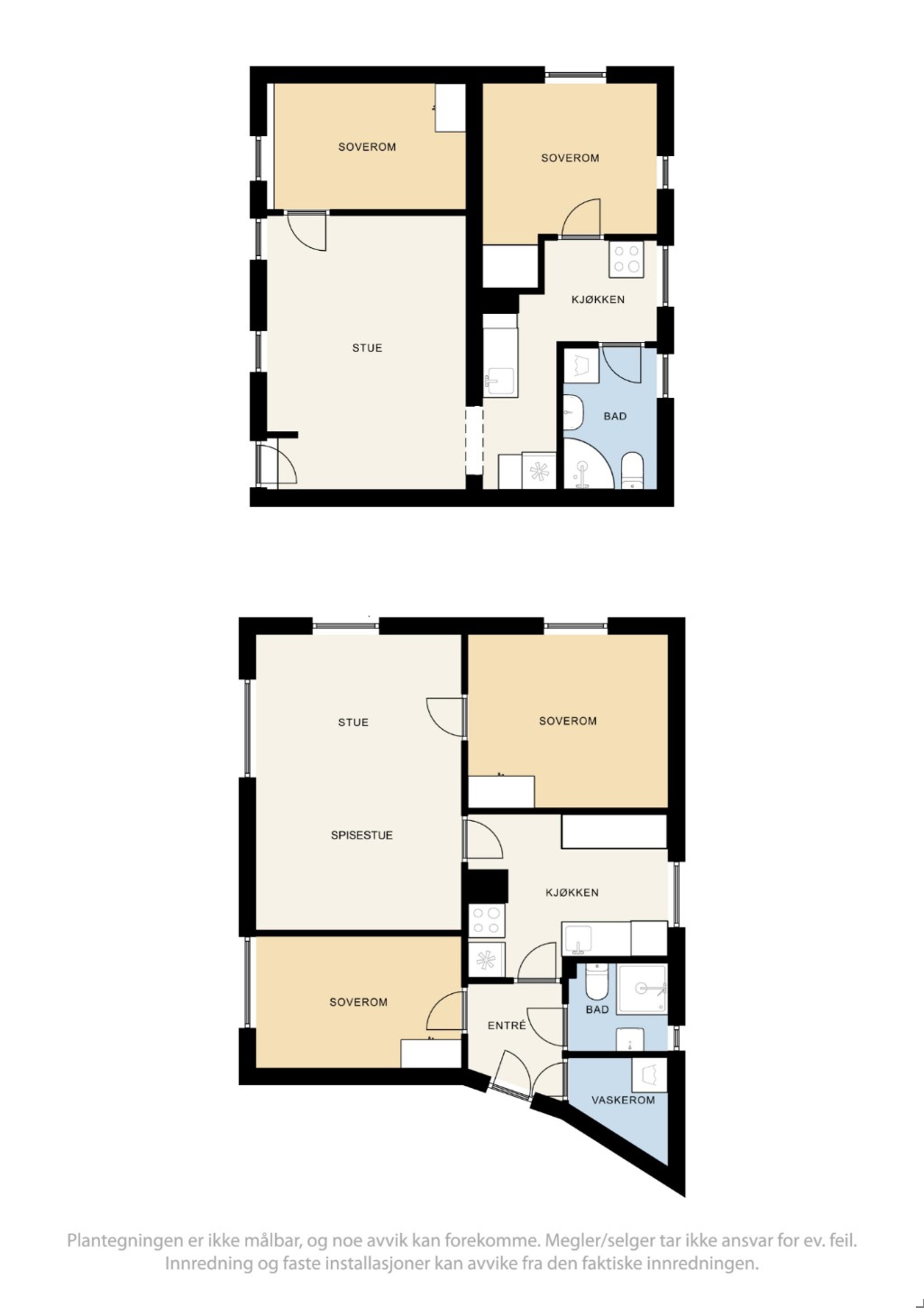 Opheimsgata 64 - seksjon.1, STAVANGER | DNB Eiendom | Fra hjem til hjem