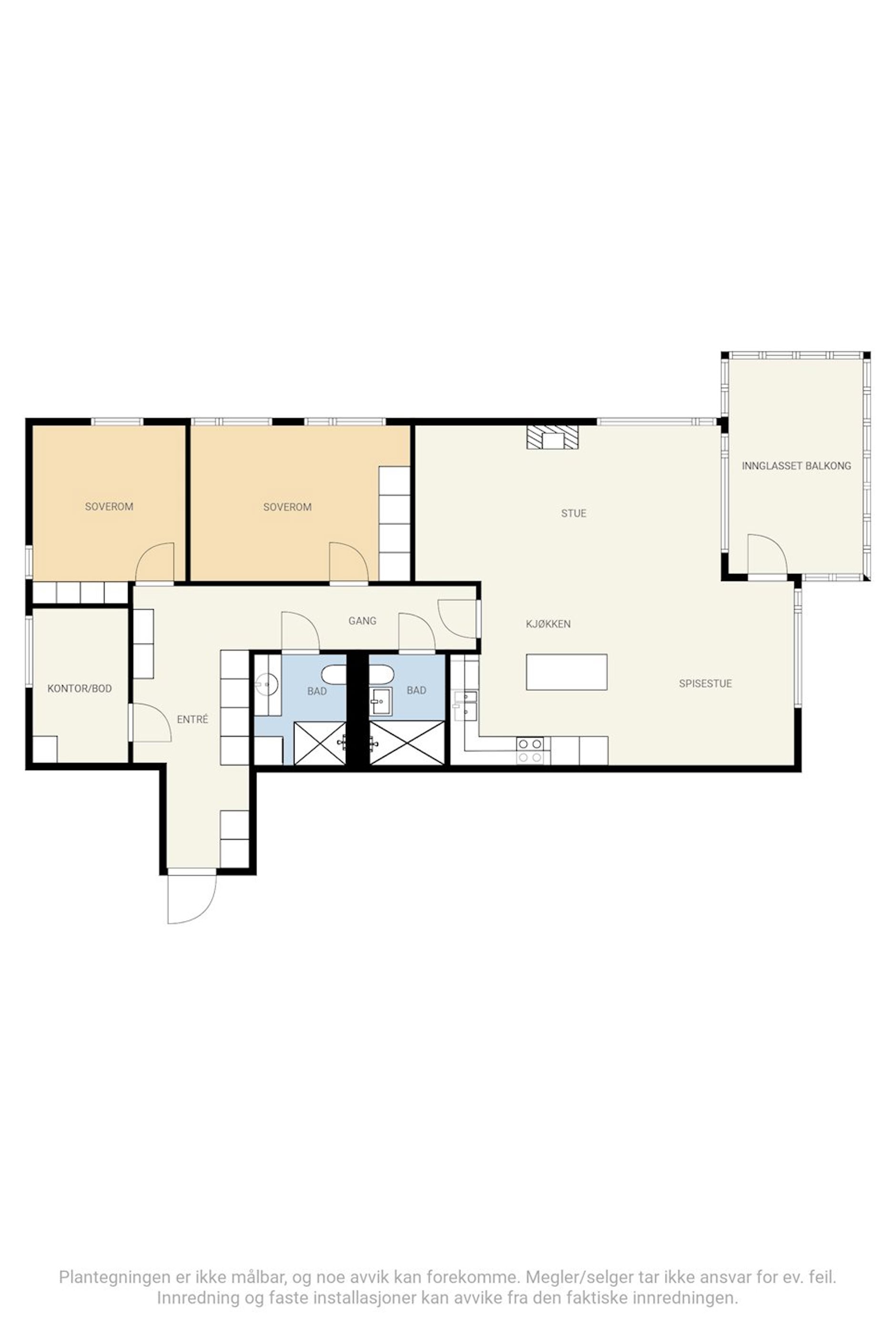 Åstadryggen 7, BILLINGSTAD | DNB Eiendom | Fra hjem til hjem