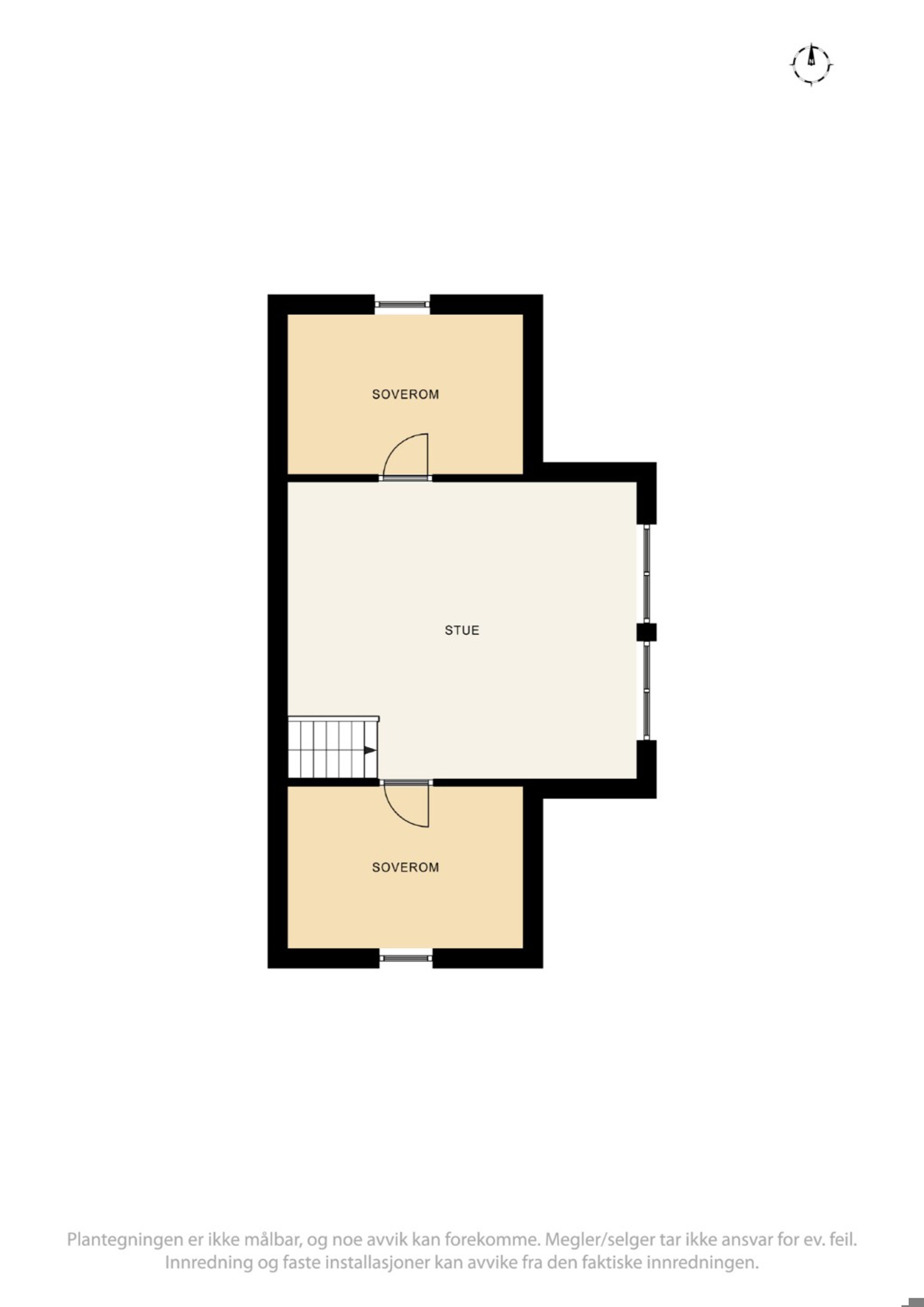 Rustvegen 6, VEGGLI | DNB Eiendom | Fra hjem til hjem