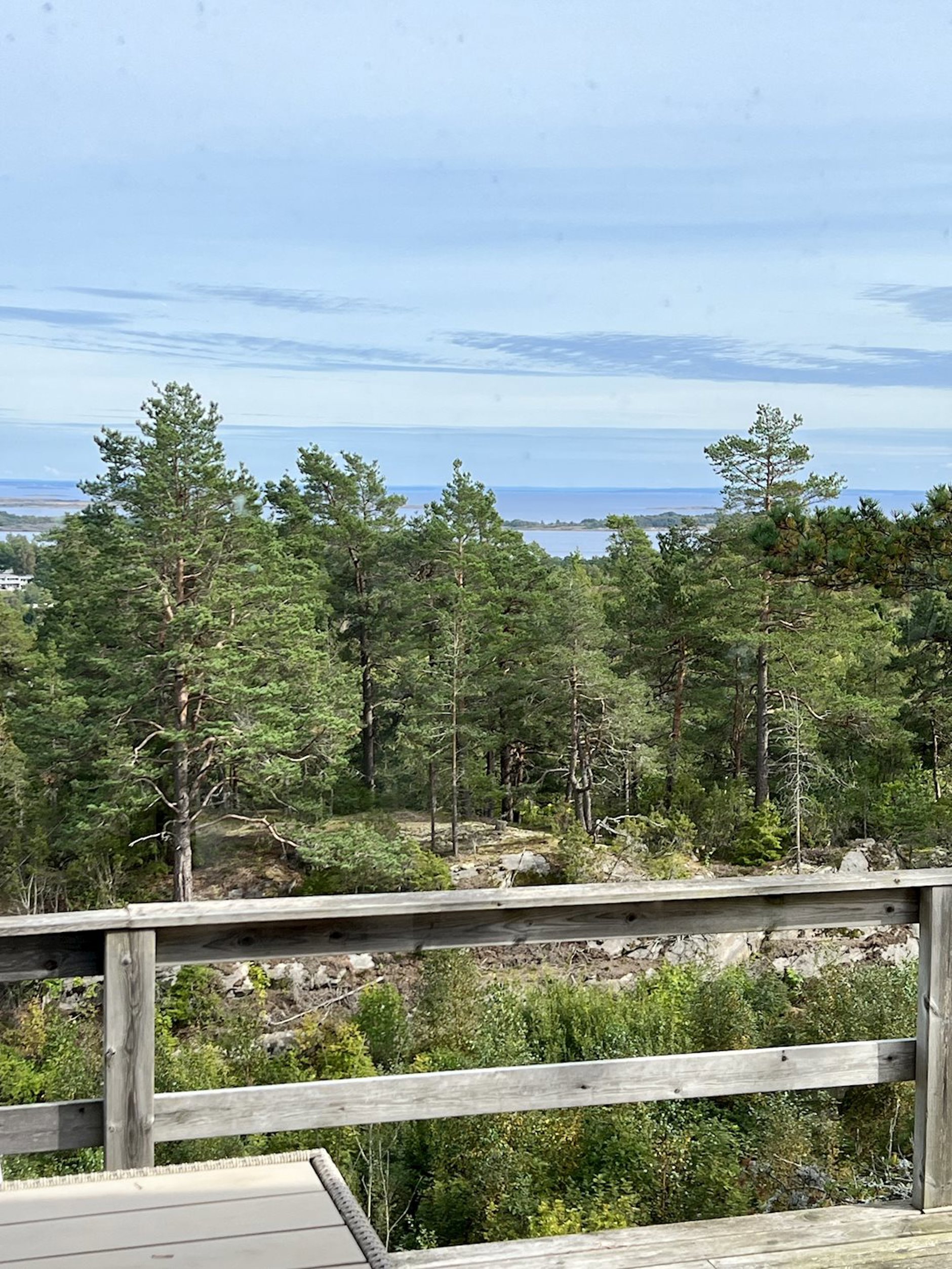 Torødveien 80, TORØD | DNB Eiendom | Fra hjem til hjem