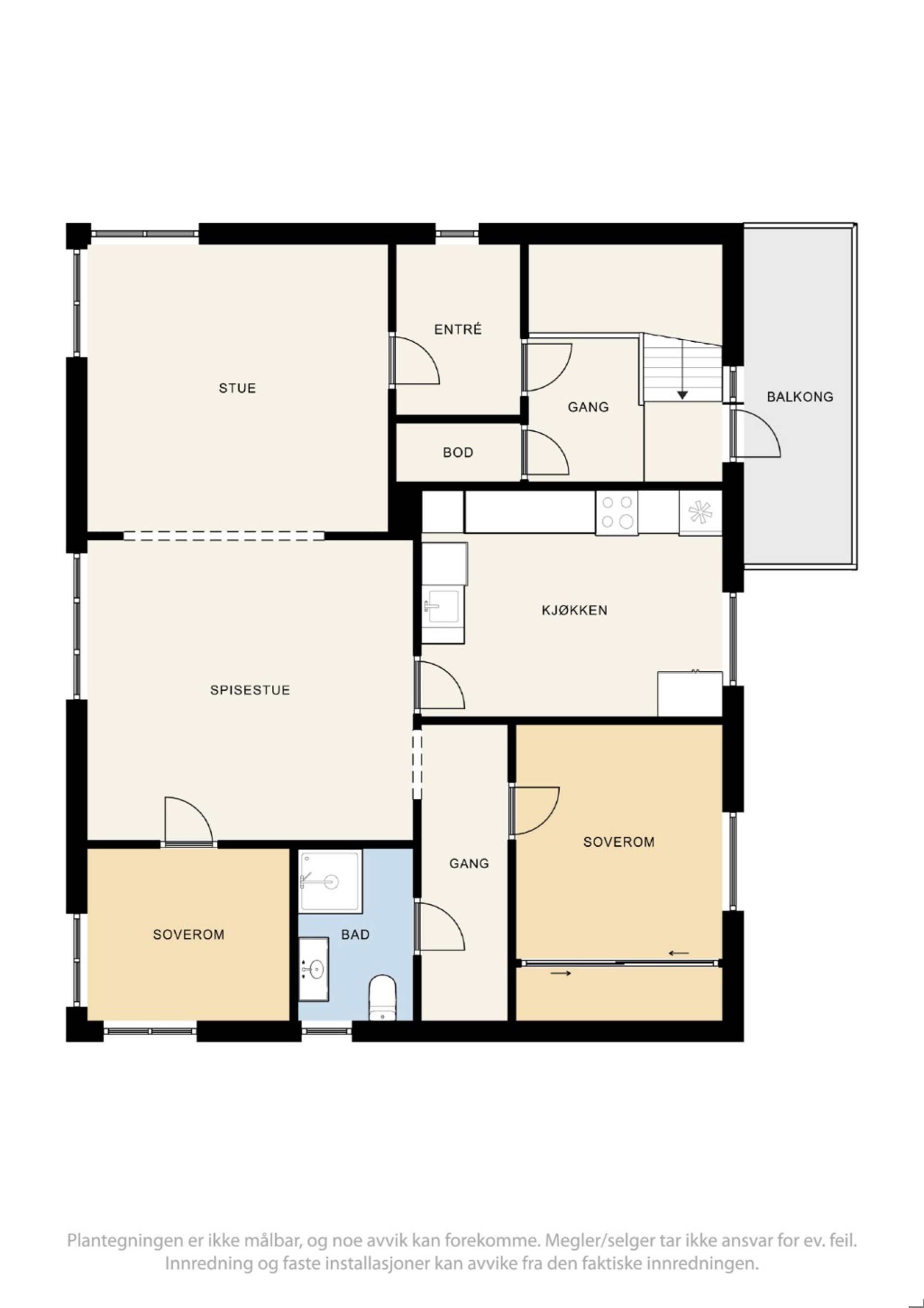 Austadgata 35, DRAMMEN | DNB Eiendom | Fra hjem til hjem