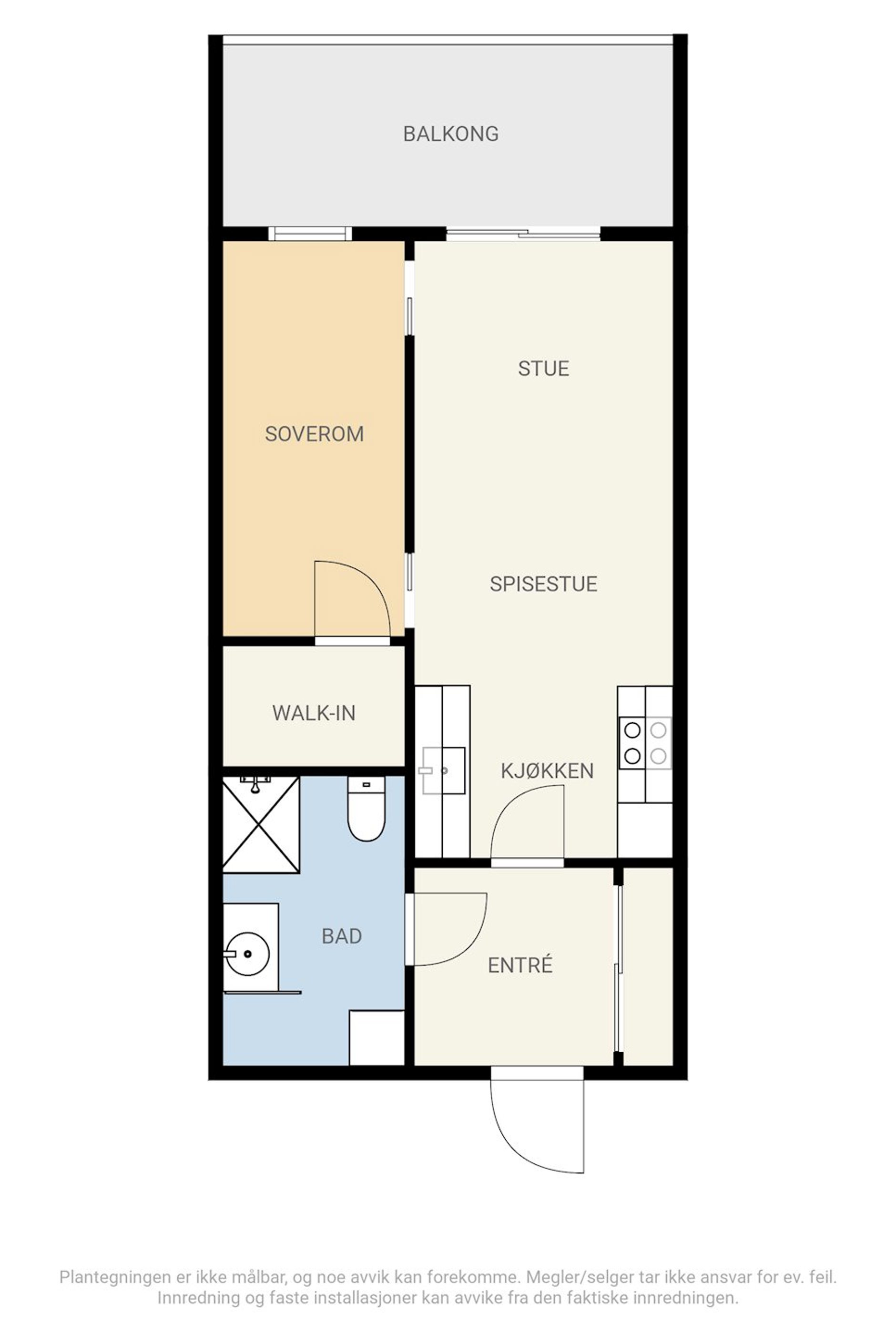 Steinsvikvegen 272, RÅDAL | DNB Eiendom | Fra hjem til hjem