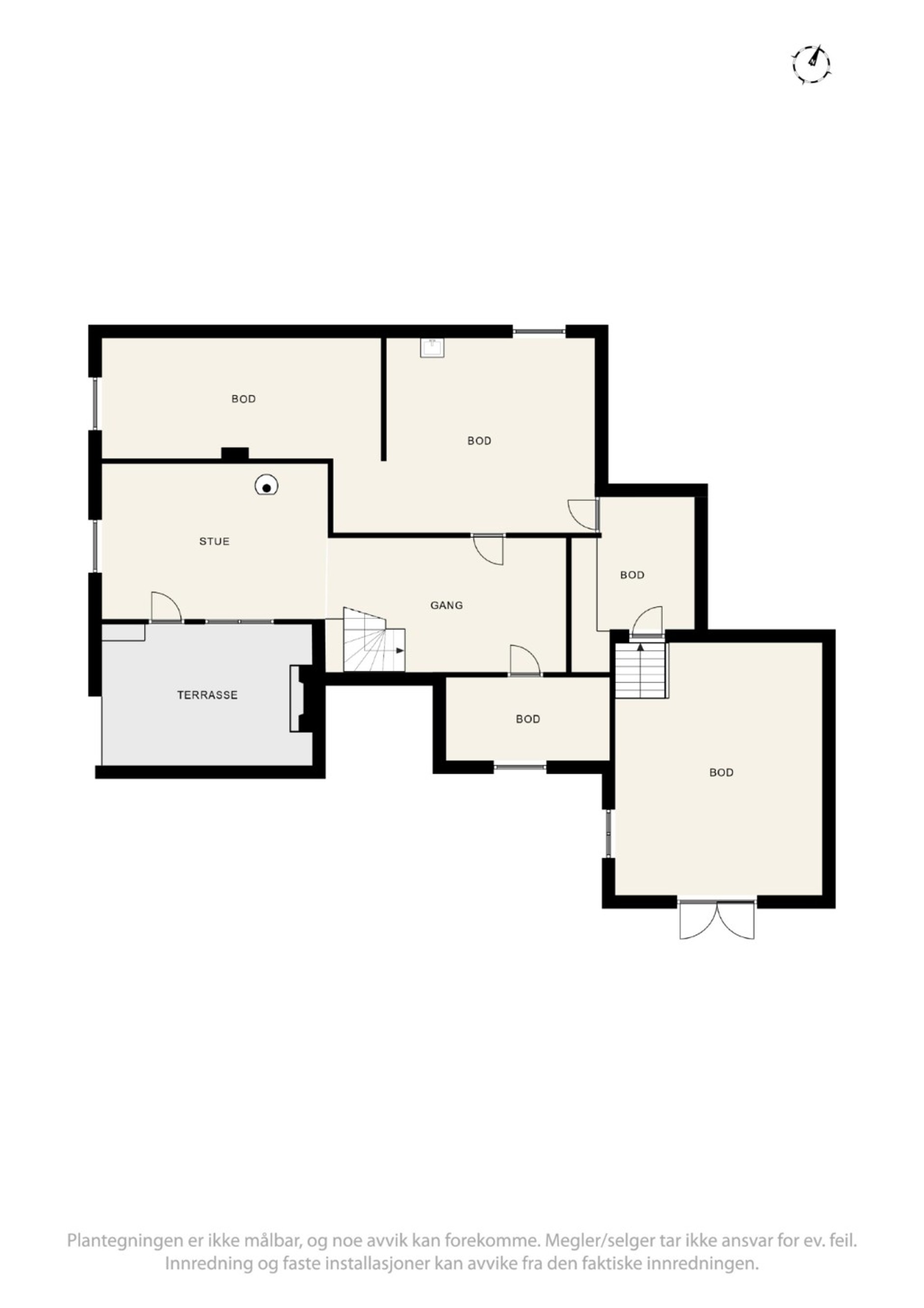 Hestemyrveien 28, MJØNDALEN | DNB Eiendom | Fra hjem til hjem