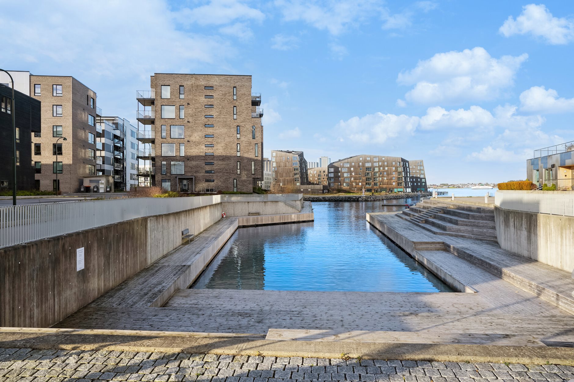 Lervigbrygga 132, STAVANGER | DNB Eiendom | Fra hjem til hjem