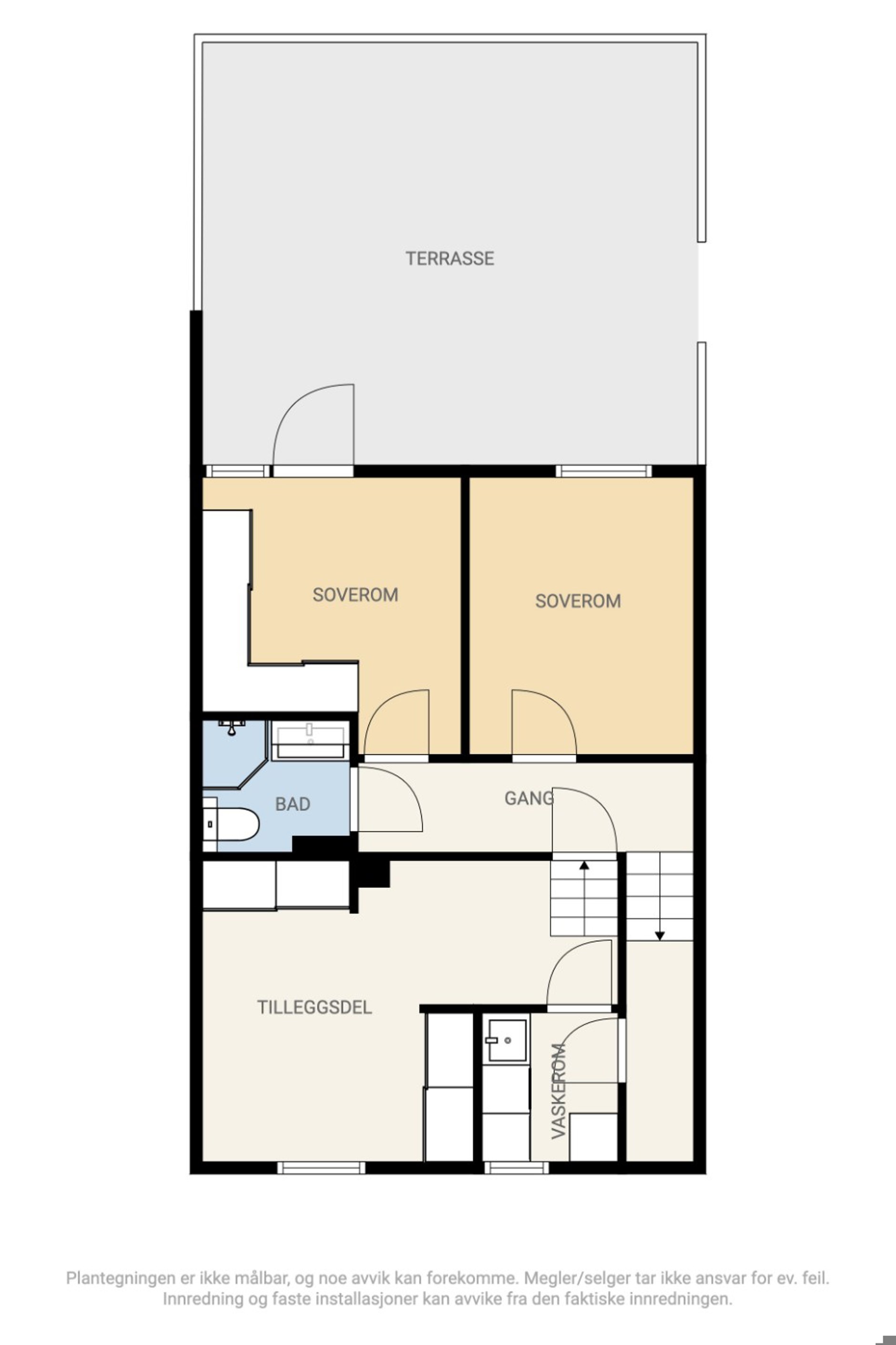 Karlstadveien 30, MOSS | DNB Eiendom | Fra hjem til hjem