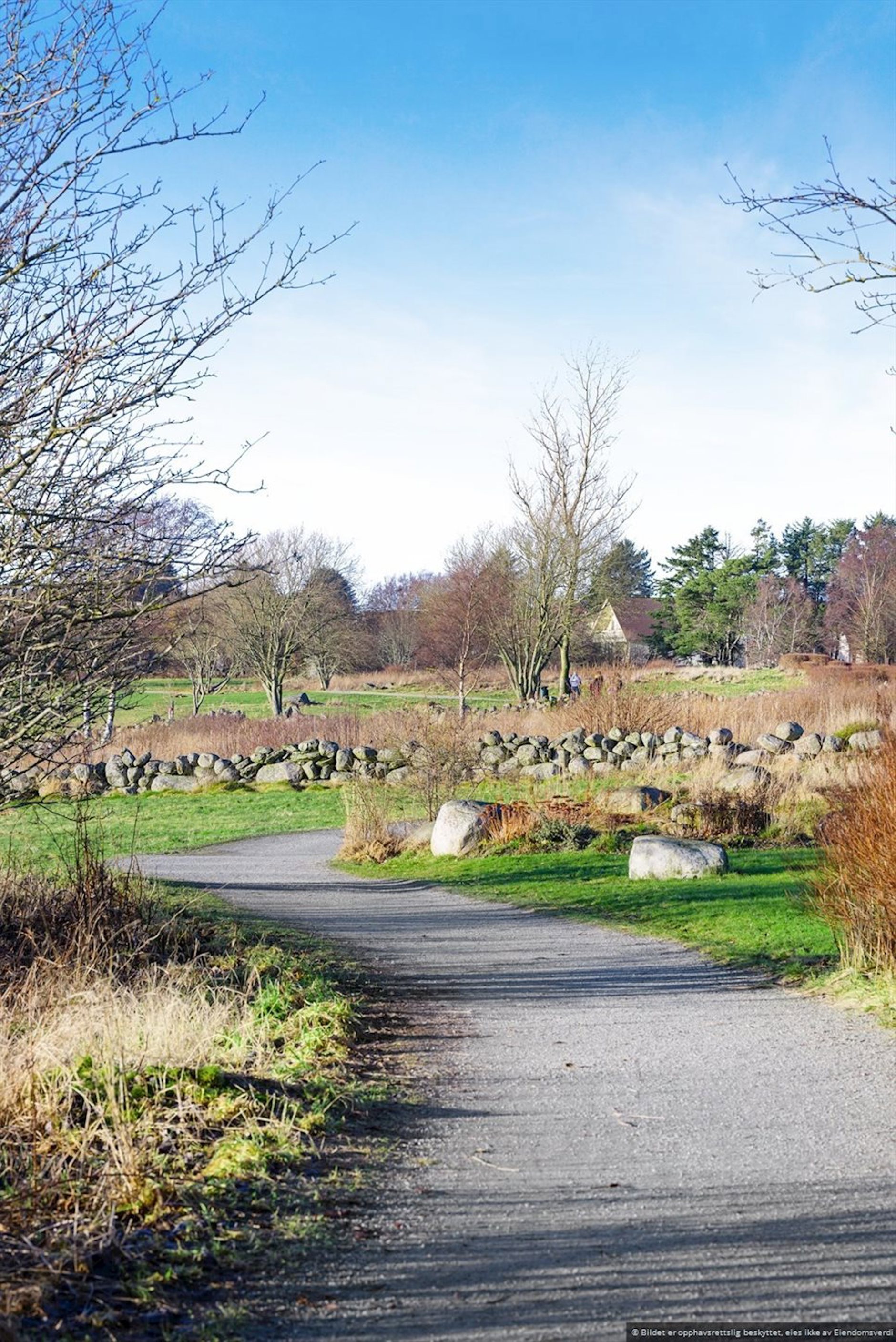 Jonsokveien 1A, HAFRSFJORD | DNB Eiendom | Fra hjem til hjem