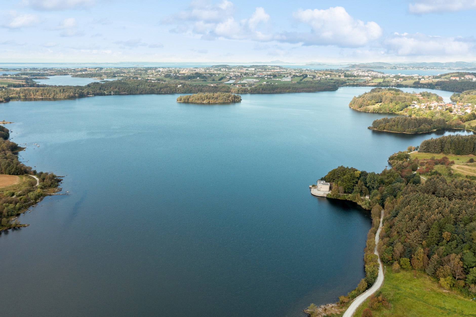 Morgedalsveien 24, STAVANGER | DNB Eiendom | Fra hjem til hjem