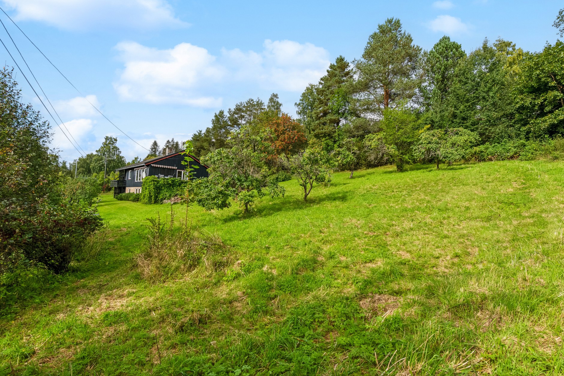 Midtbygdsvegen 37, ØYER | DNB Eiendom | Fra hjem til hjem