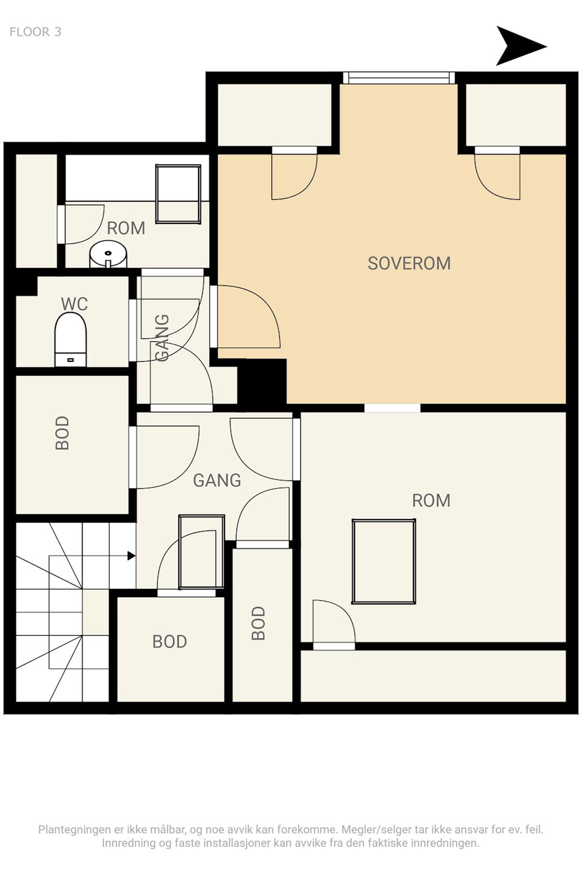 Blekenberg 48, BERGEN | DNB Eiendom | Fra hjem til hjem