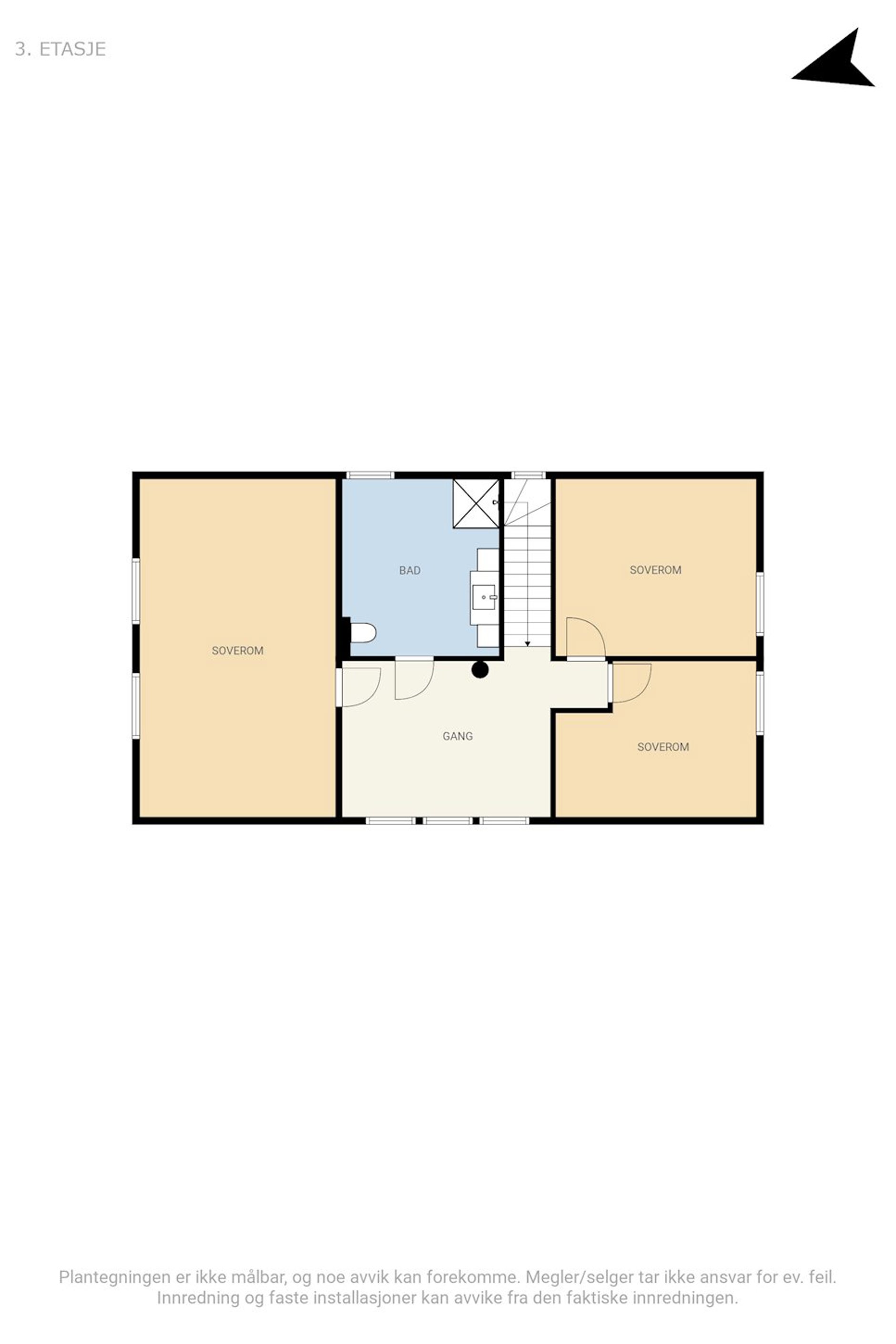 Skoleveien 54, FJELLSTRAND | DNB Eiendom | Fra hjem til hjem