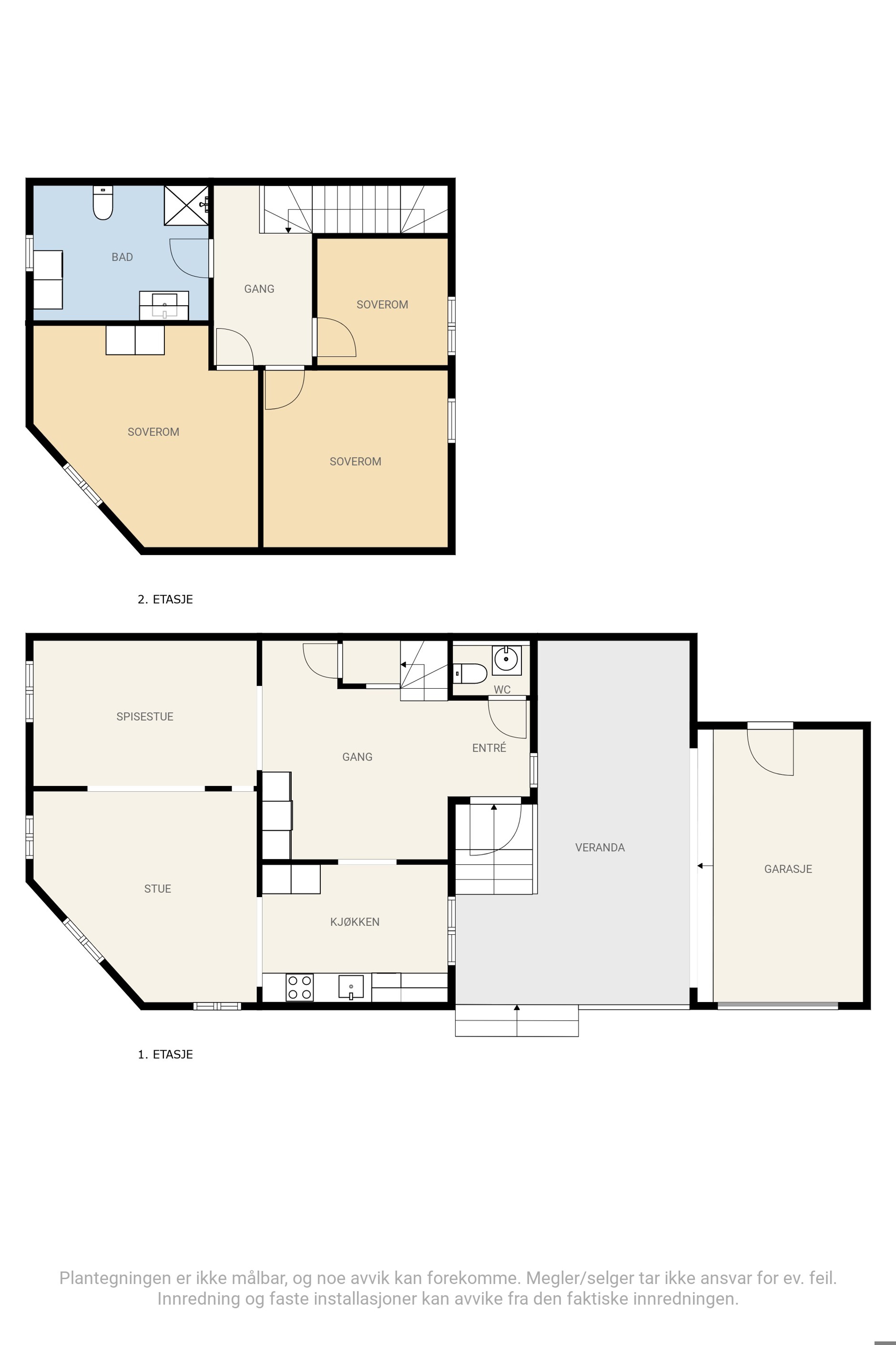 Cappelens gate 55, DRAMMEN | DNB Eiendom | Fra hjem til hjem