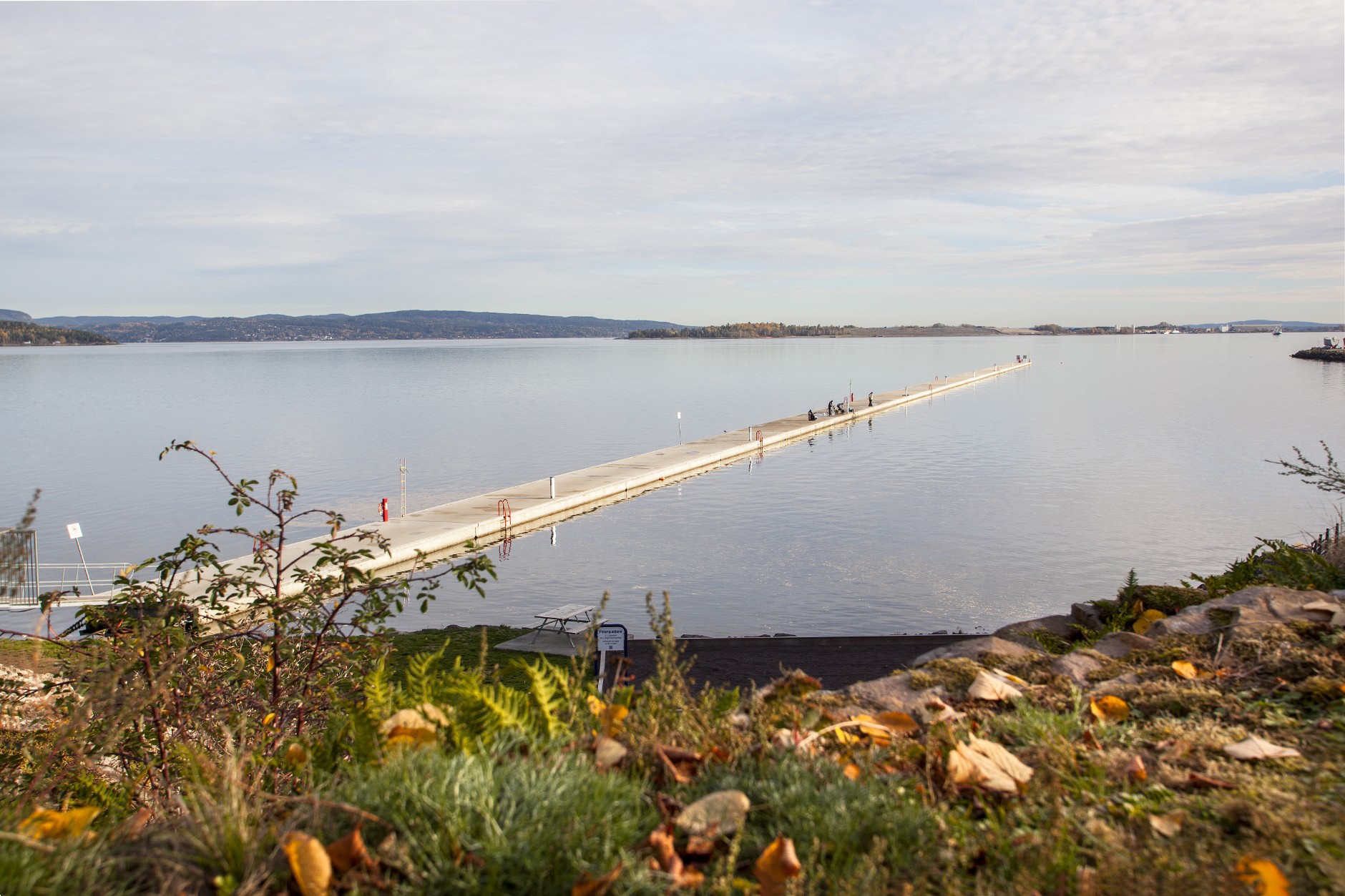 Skogveien 1, HOLMESTRAND | DNB Eiendom | Fra hjem til hjem