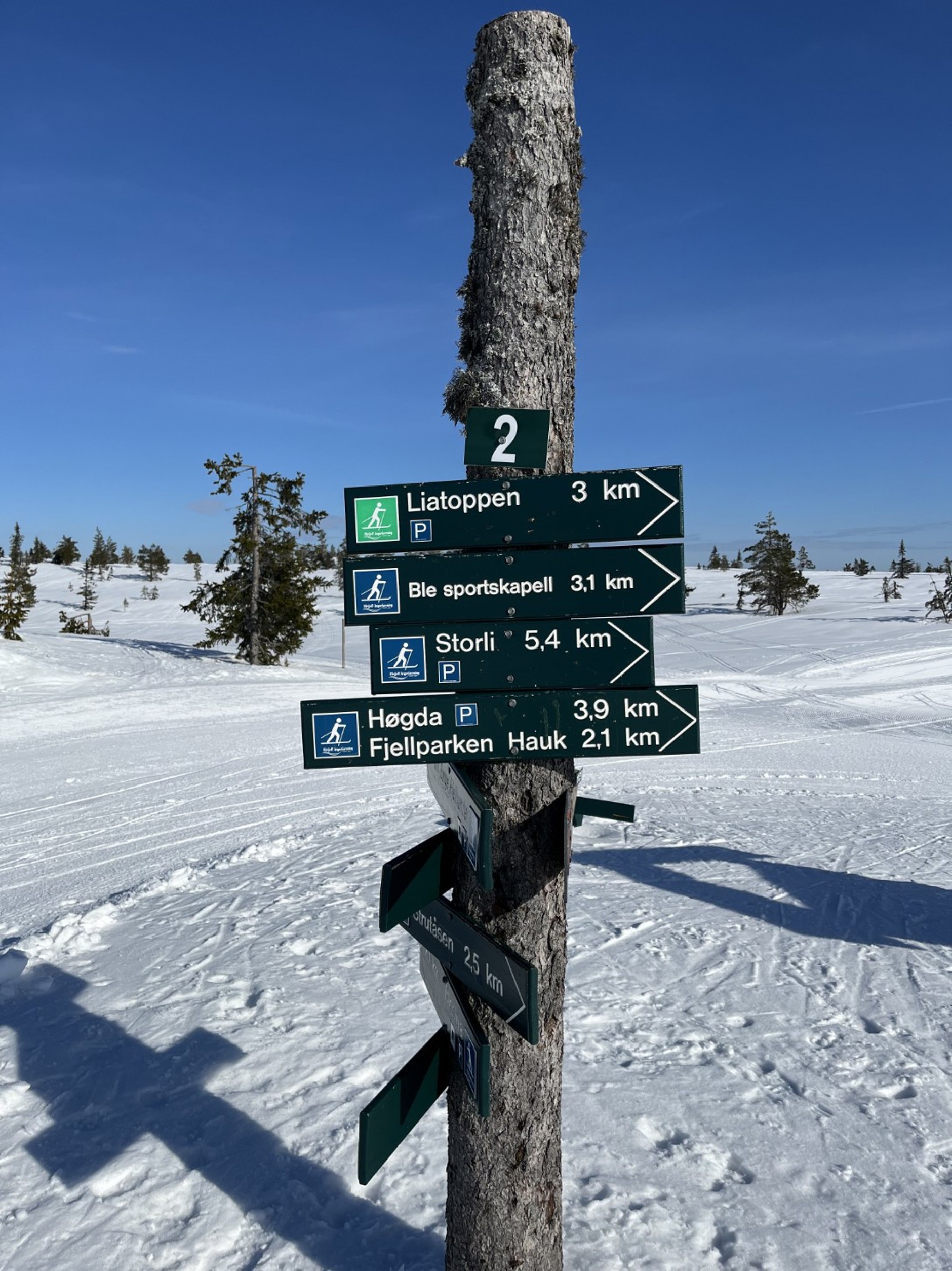 Fjellparkveien 51, KONGSBERG | DNB Eiendom | Fra hjem til hjem