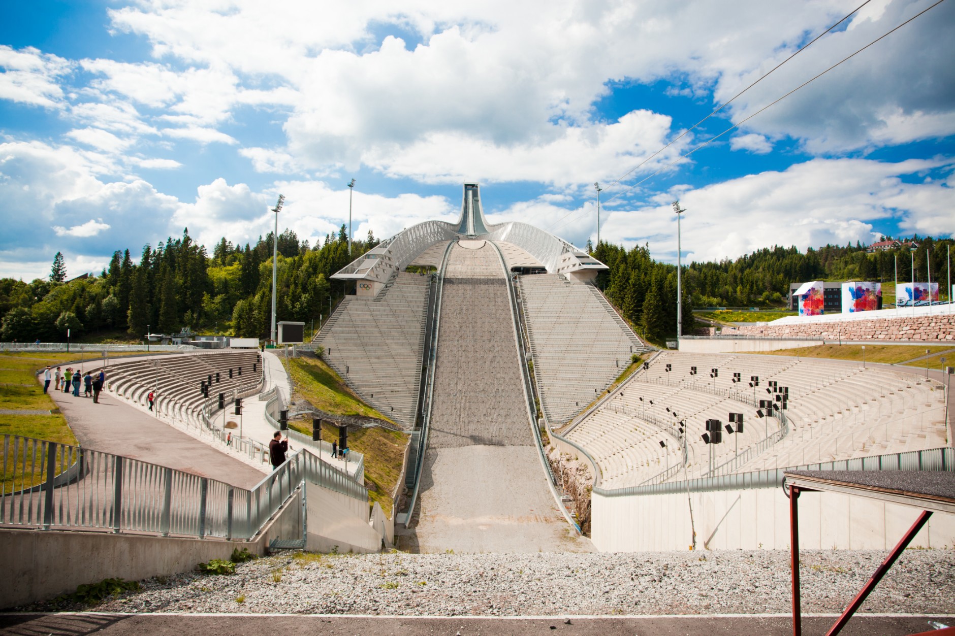 Hovseterveien 84D, OSLO | DNB Eiendom | Fra hjem til hjem