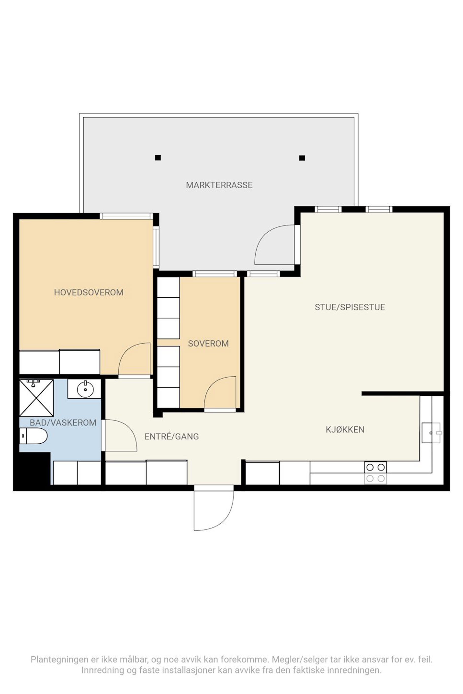 Aspelund 15, SPIKKESTAD | DNB Eiendom | Fra hjem til hjem