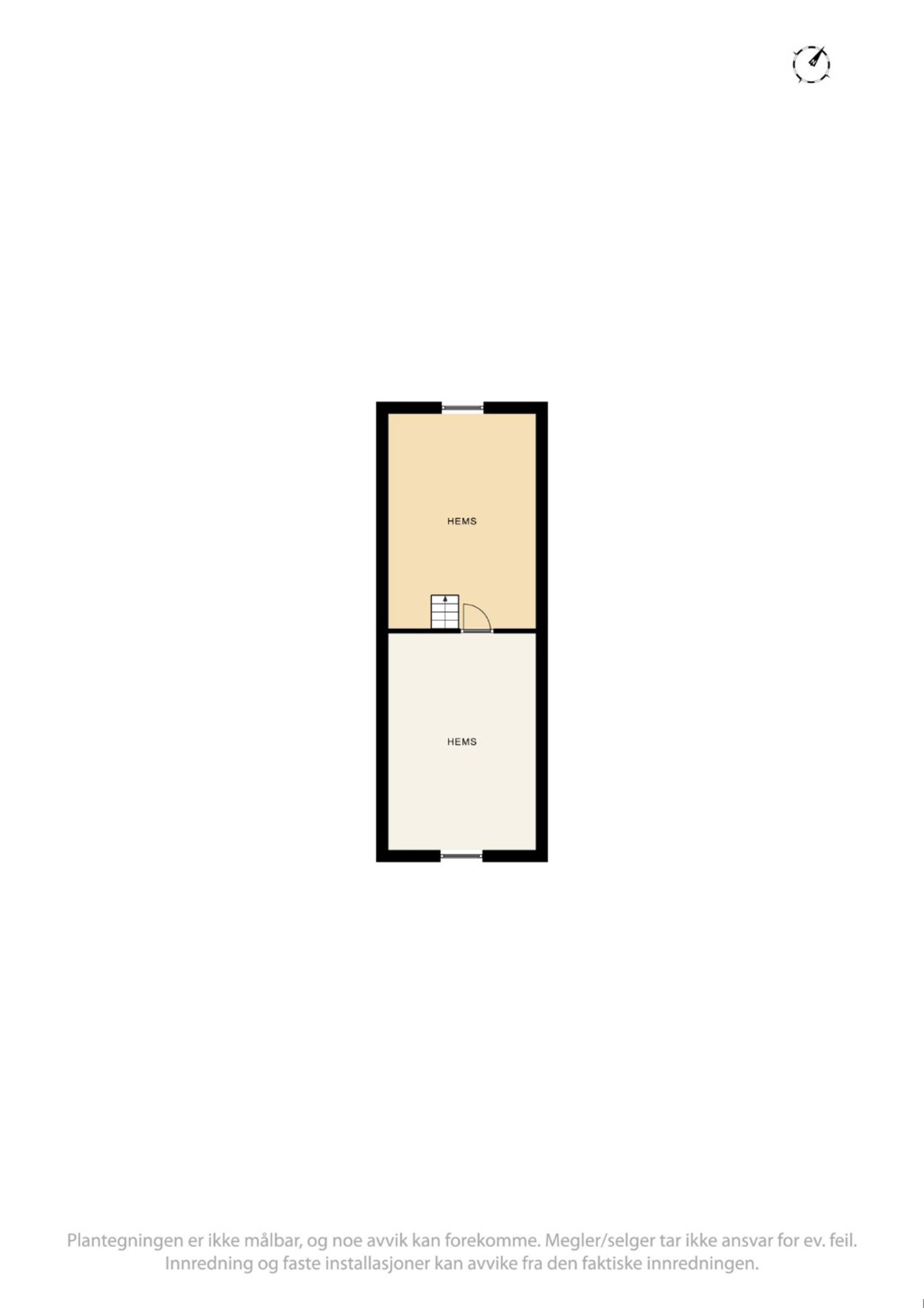 Rotvøllstølvegen 412, ETNEDAL | DNB Eiendom | Fra hjem til hjem