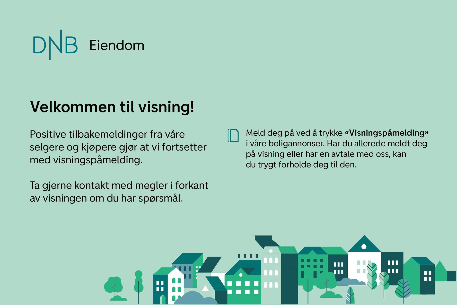 Vesleskrammerud 1A, TRØGSTAD | DNB Eiendom | Fra hjem til hjem