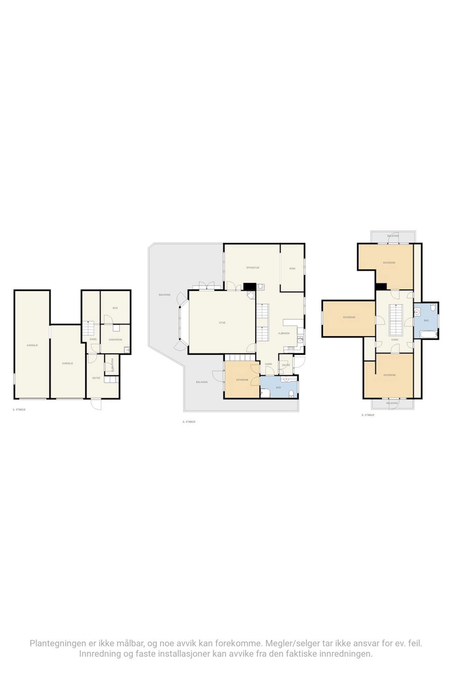 Åssiden 115, TRØGSTAD | DNB Eiendom | Fra hjem til hjem