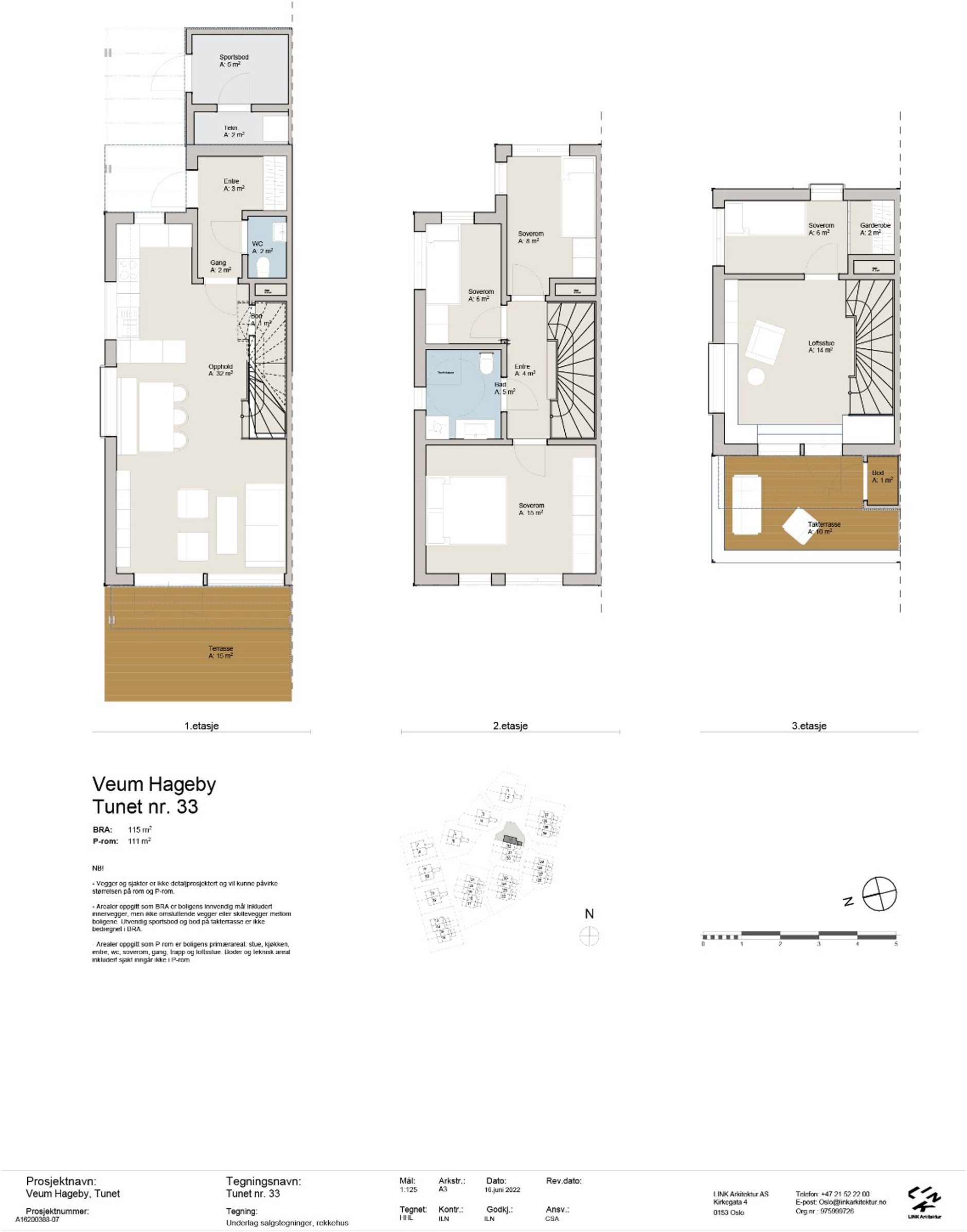 Veum Hageby, FREDRIKSTAD | DNB Eiendom | Fra hjem til hjem