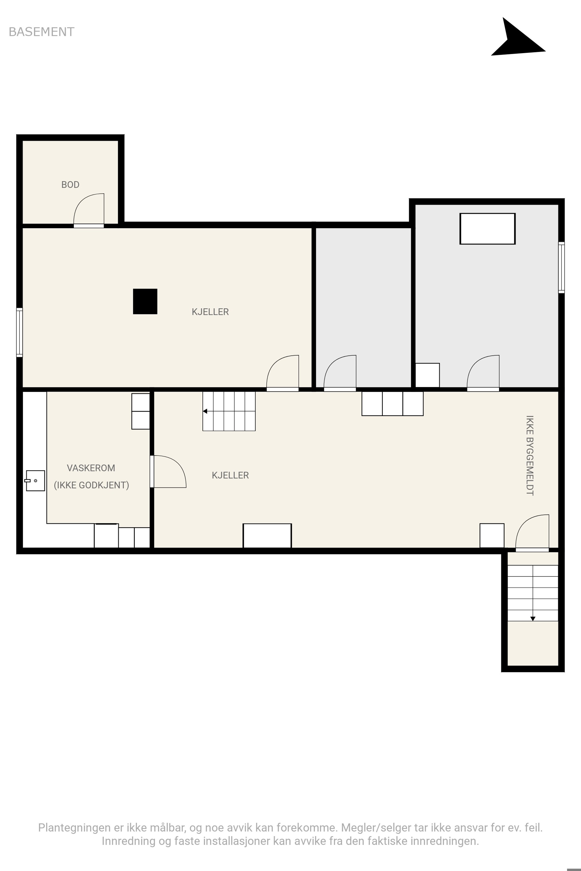 Ringsvegutua 15, LILLEHAMMER | DNB Eiendom | Fra hjem til hjem