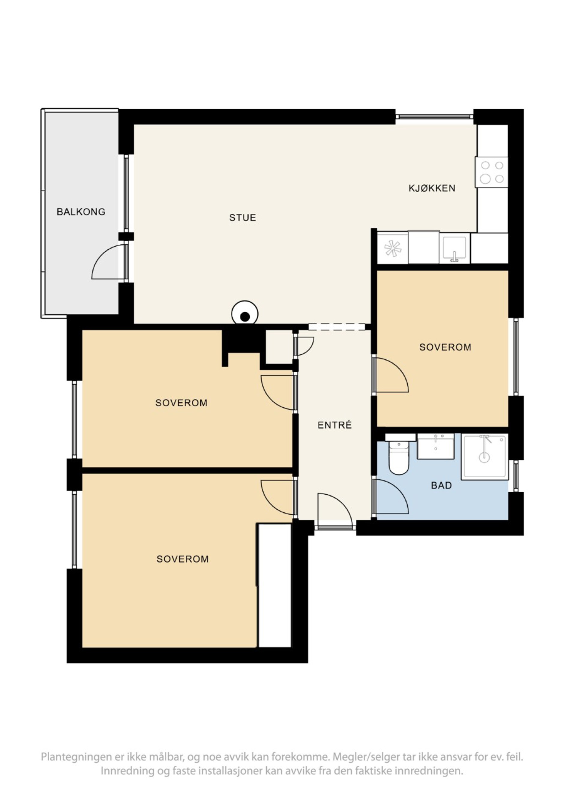 Skogliveien 48, DRAMMEN | DNB Eiendom | Fra hjem til hjem