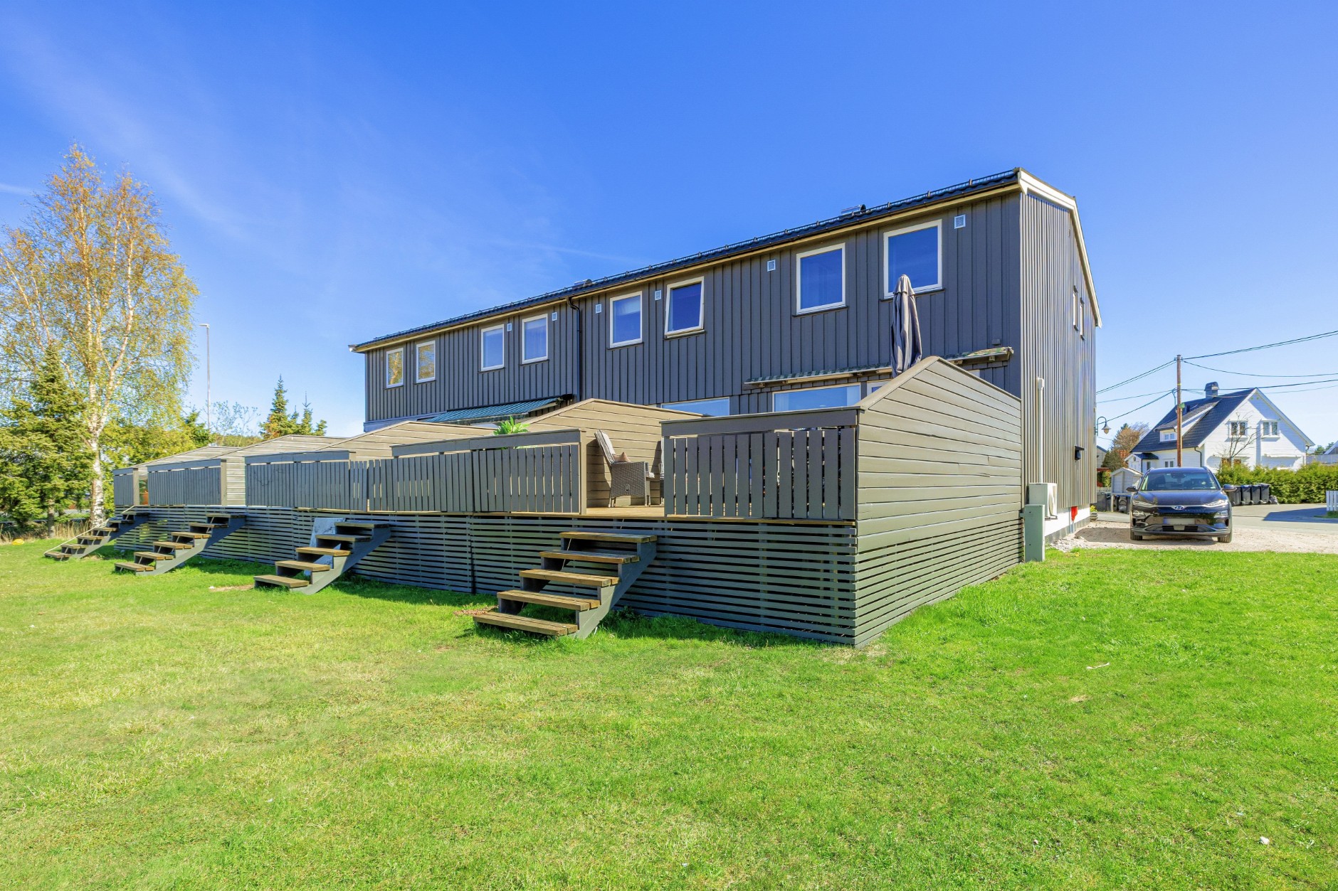 Hjersings vei 29A, SARPSBORG