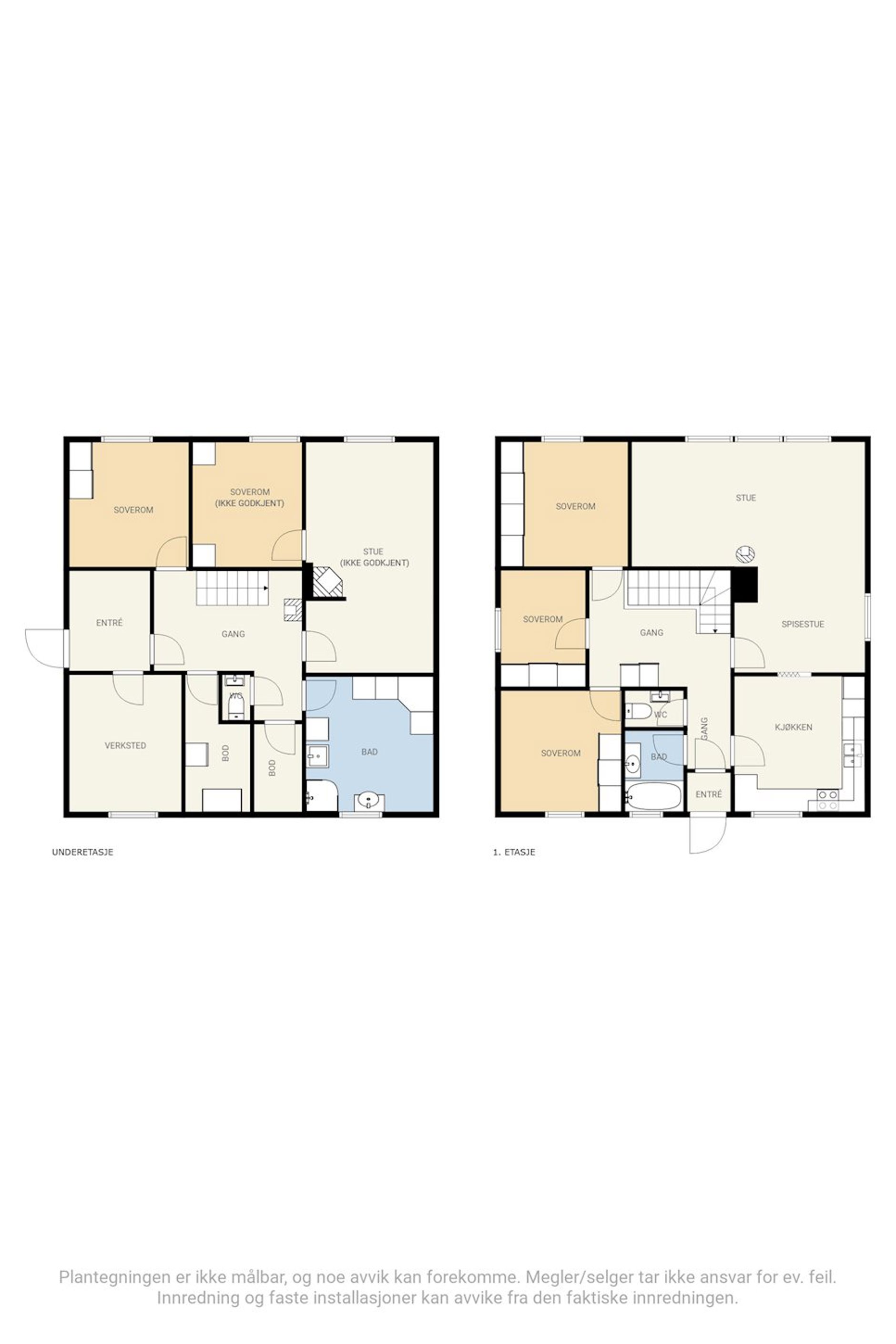 Møllervegen 8, FJERDINGBY | DNB Eiendom | Fra hjem til hjem