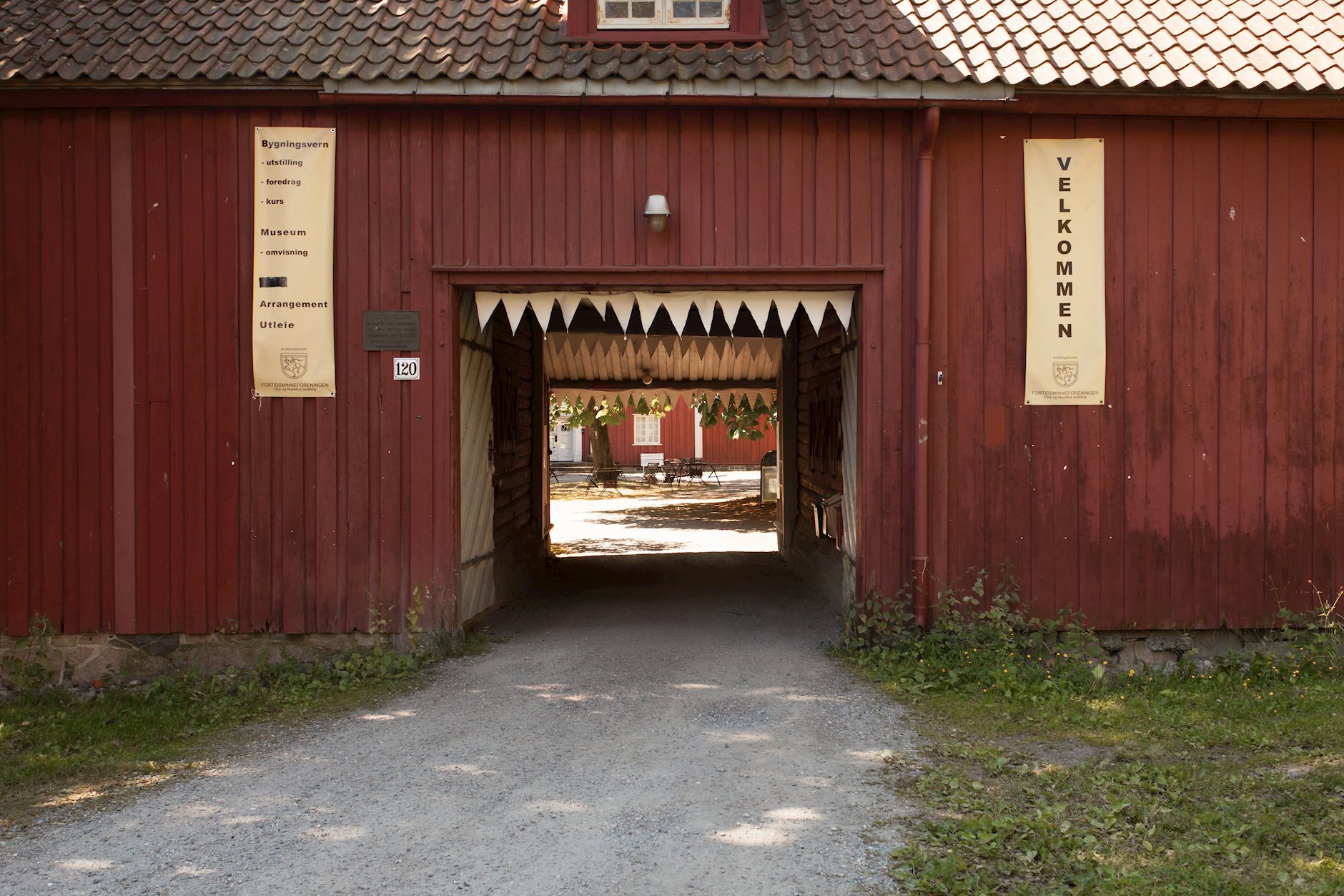 Uelands gate 50, OSLO | DNB Eiendom | Fra hjem til hjem